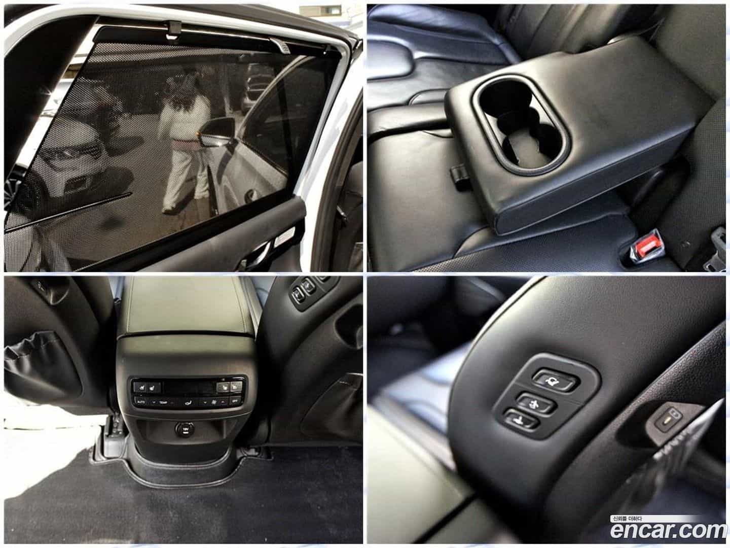 Palisade Hyundai 2023.1-OPTION-018