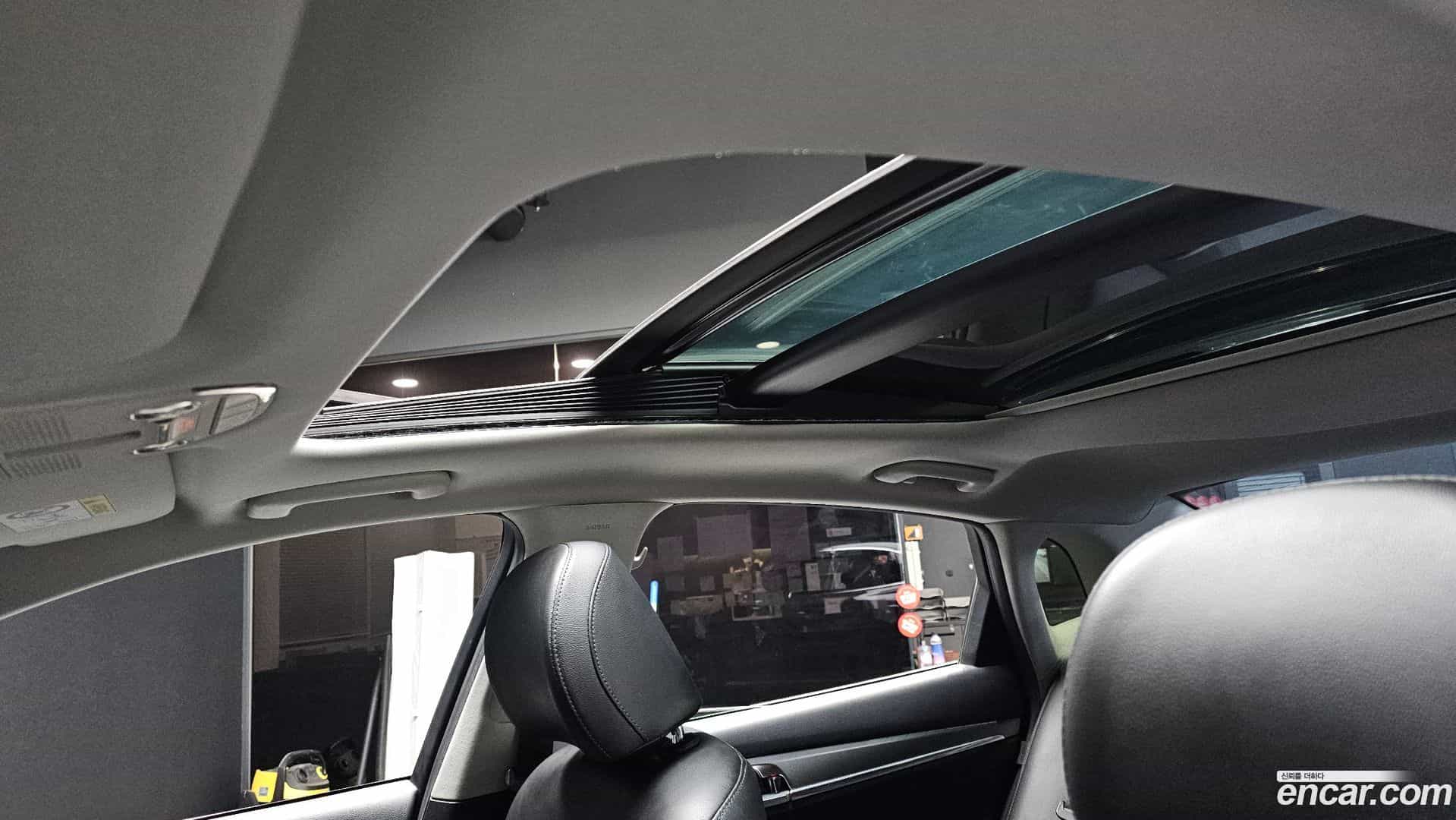 Grandeur Hyundai 2022.2-OPTION-023
