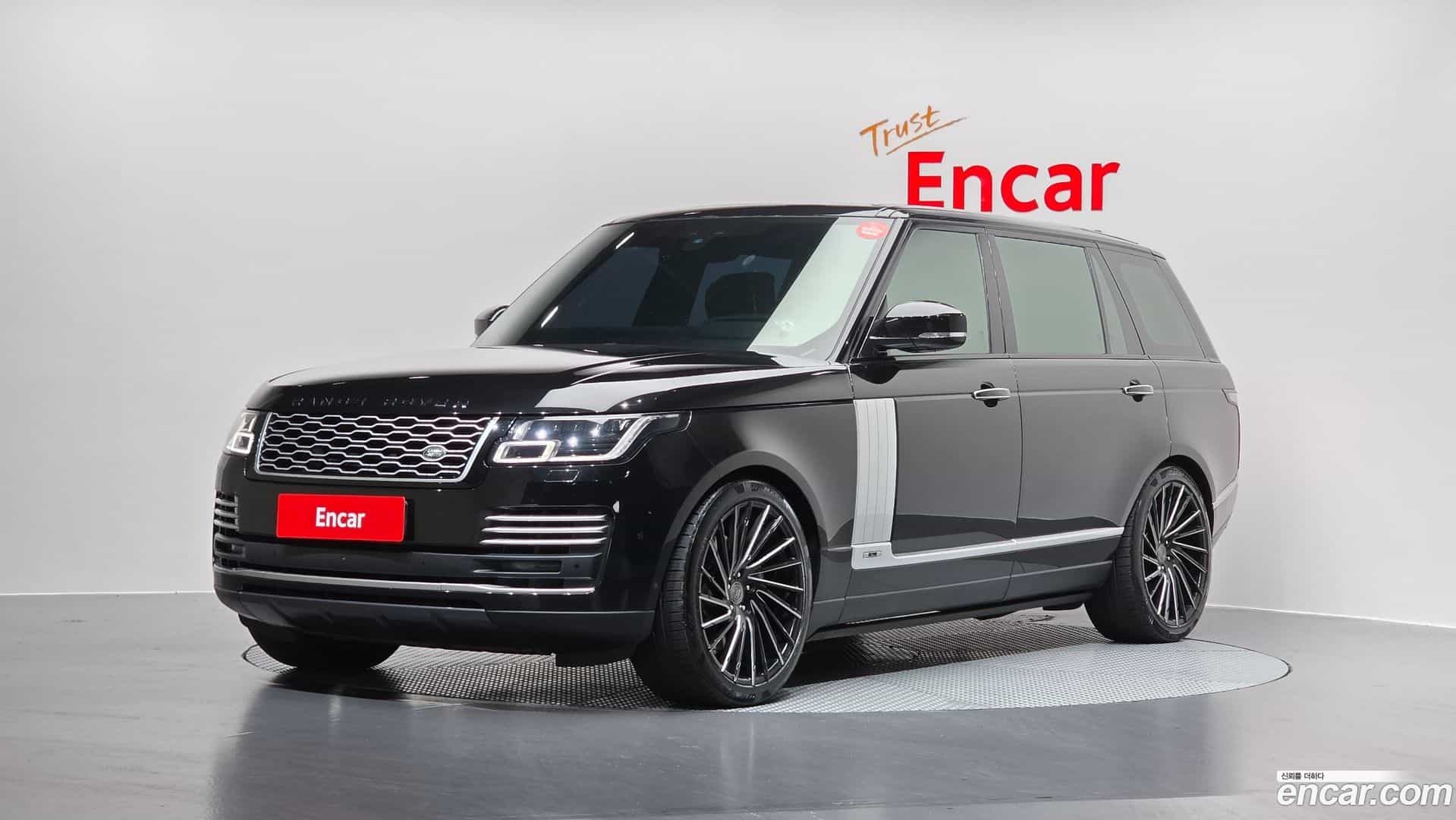 Range Rover Land Rover 2020.2-OUTER-001