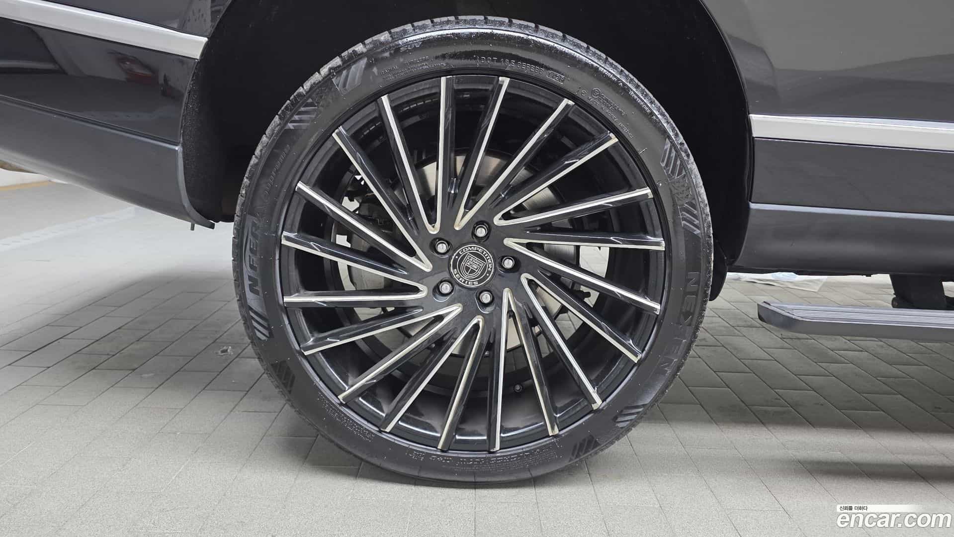 Range Rover Land Rover 2020.2-OUTER-005
