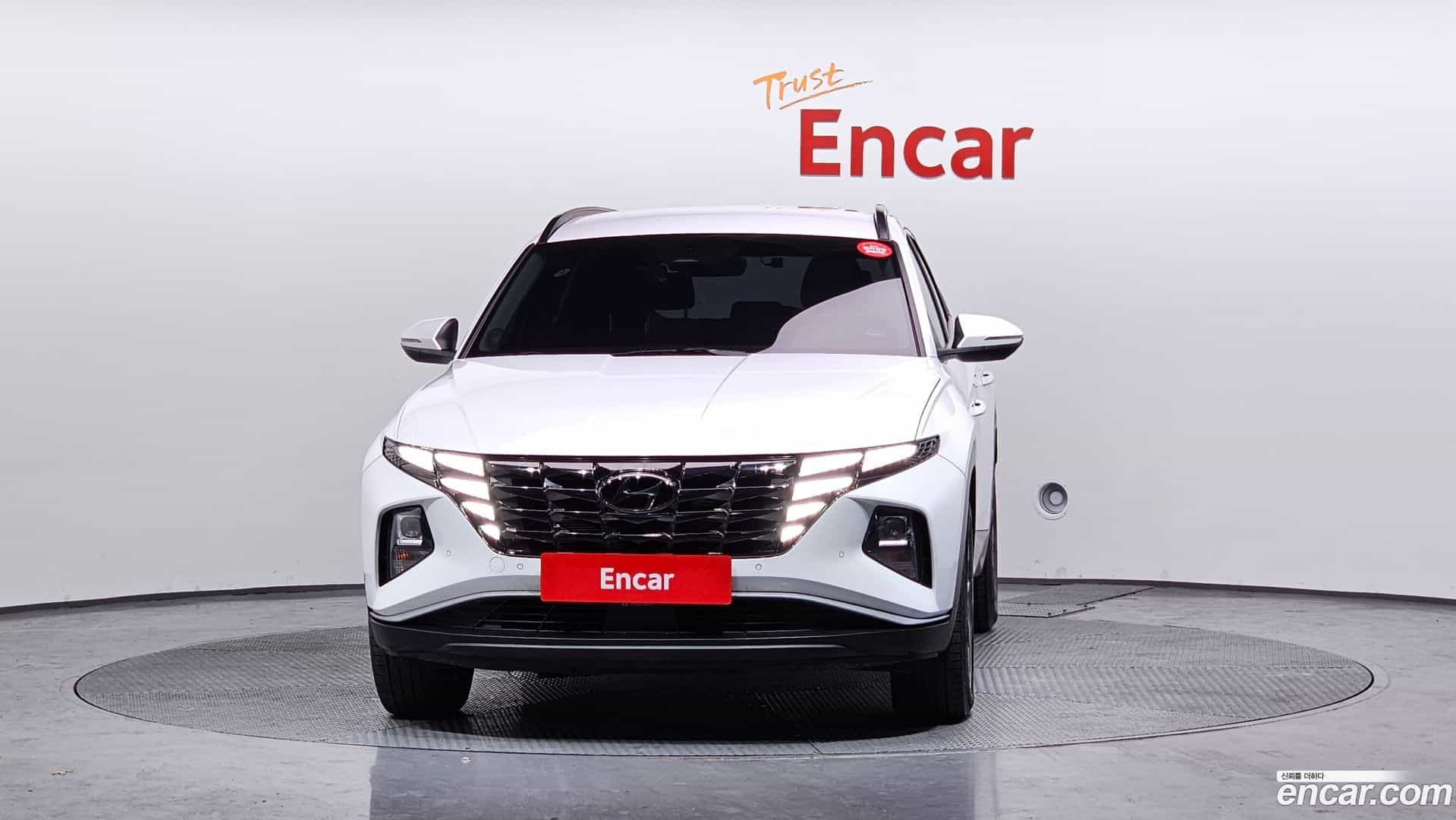 Tucson Hyundai 2021.10-OUTER-003