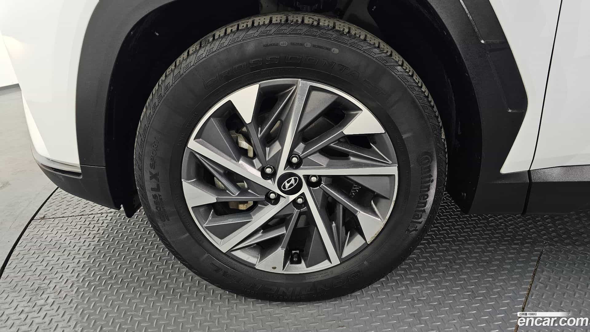 Tucson Hyundai 2021.10-OUTER-005