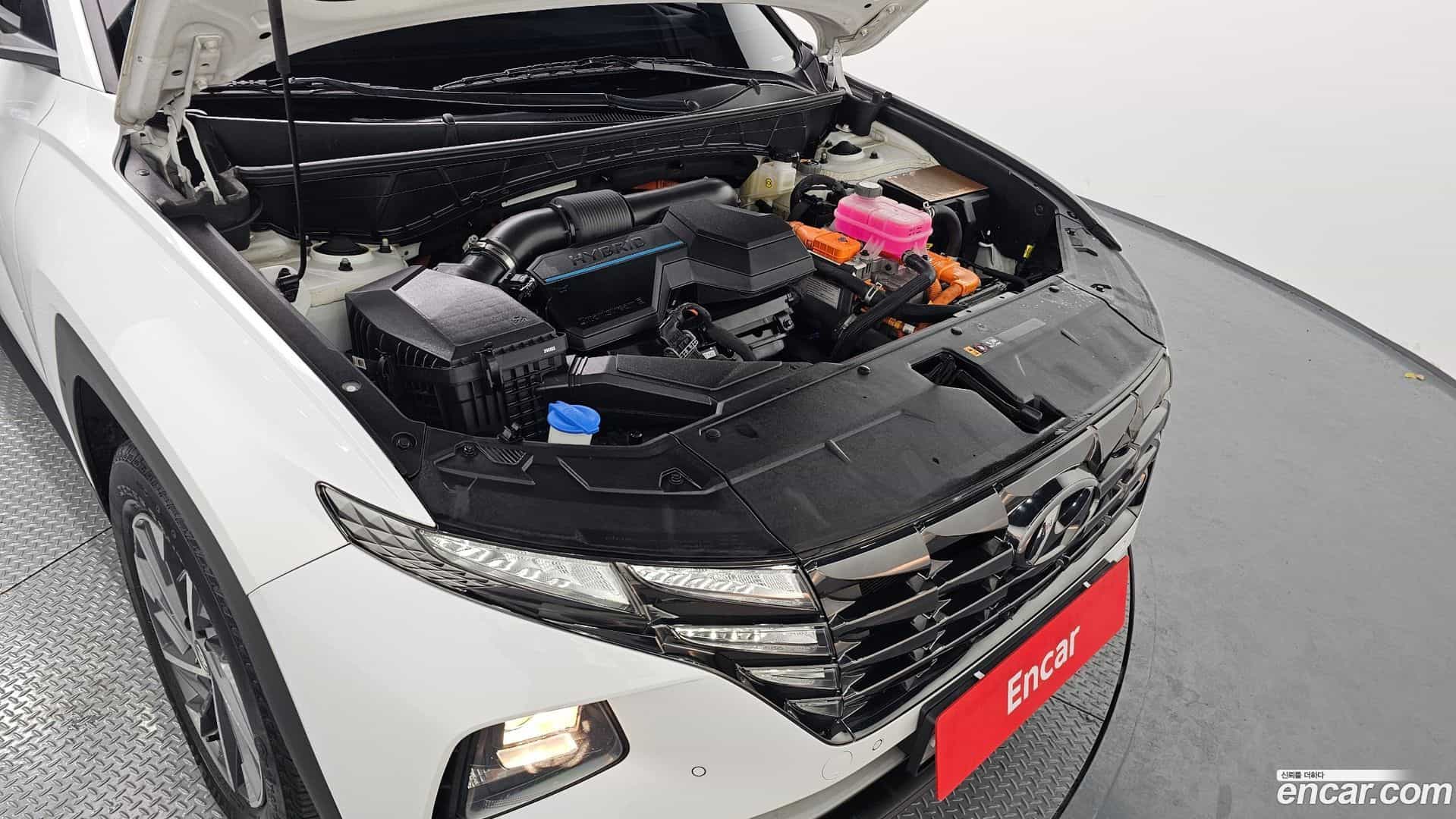 Tucson Hyundai 2021.10-INNER-006