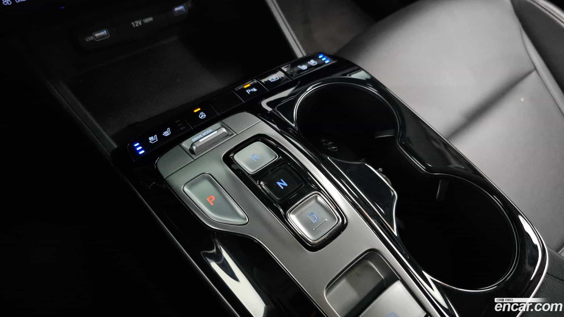 Tucson Hyundai 2021.10-INNER-009