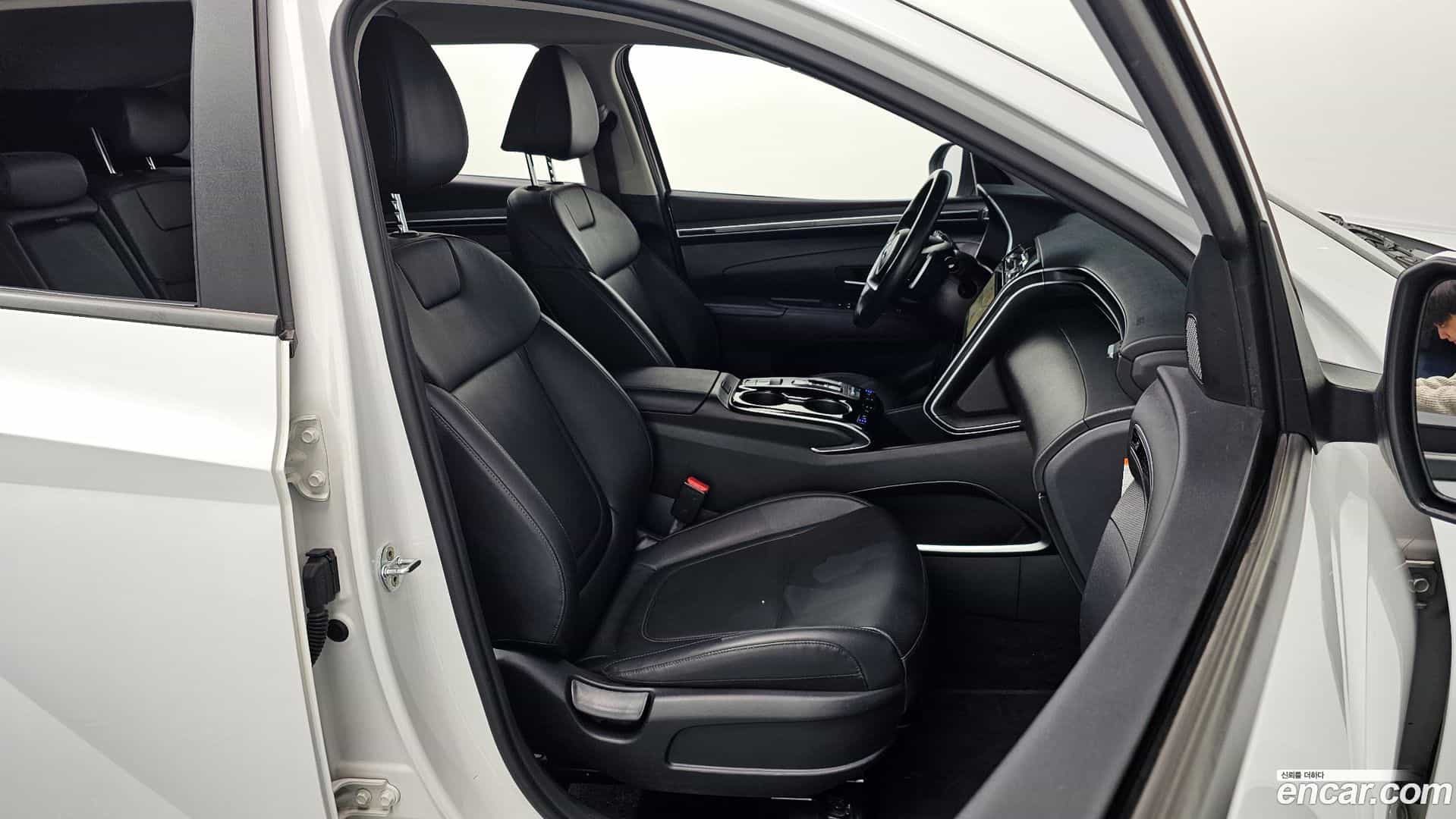 Tucson Hyundai 2021.10-INNER-010