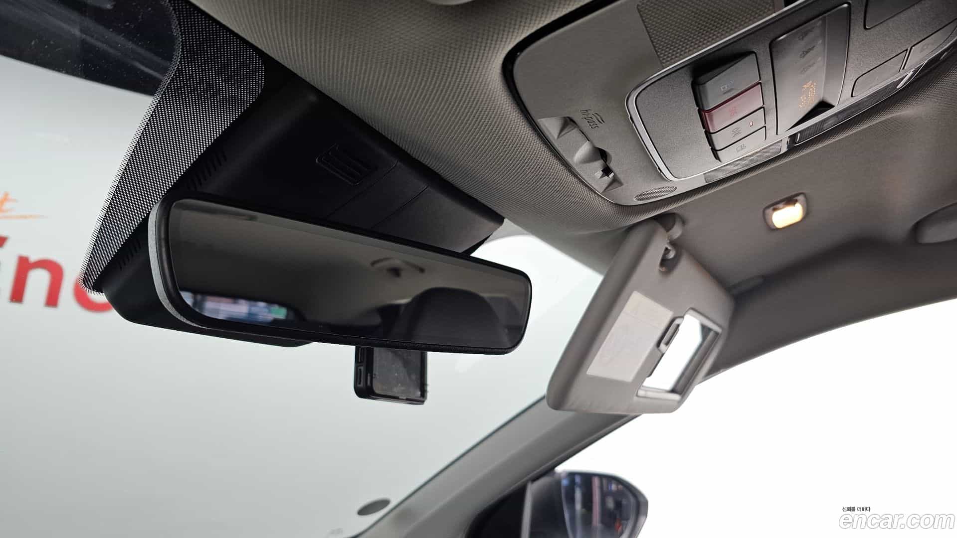 Tucson Hyundai 2021.10-OPTION-023
