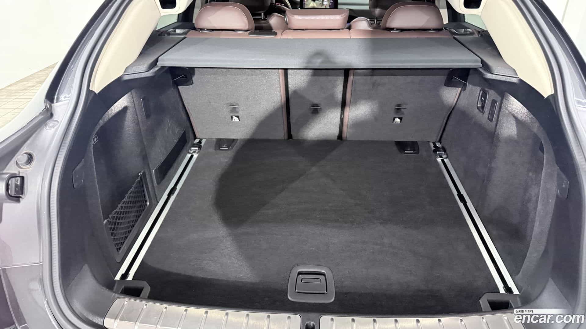 X4 BMW 2020.7-OPTION-017