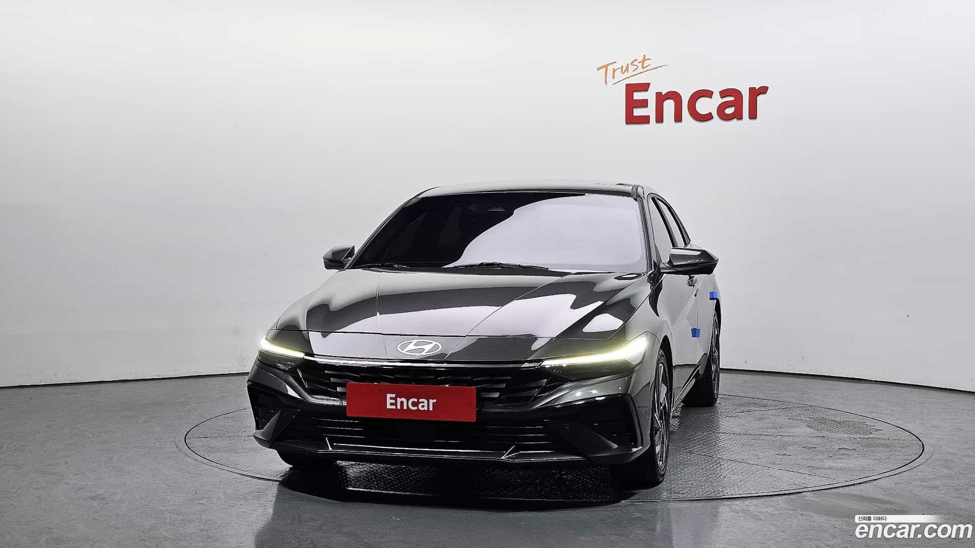 AVANTE Hyundai 2023.3-OUTER-003