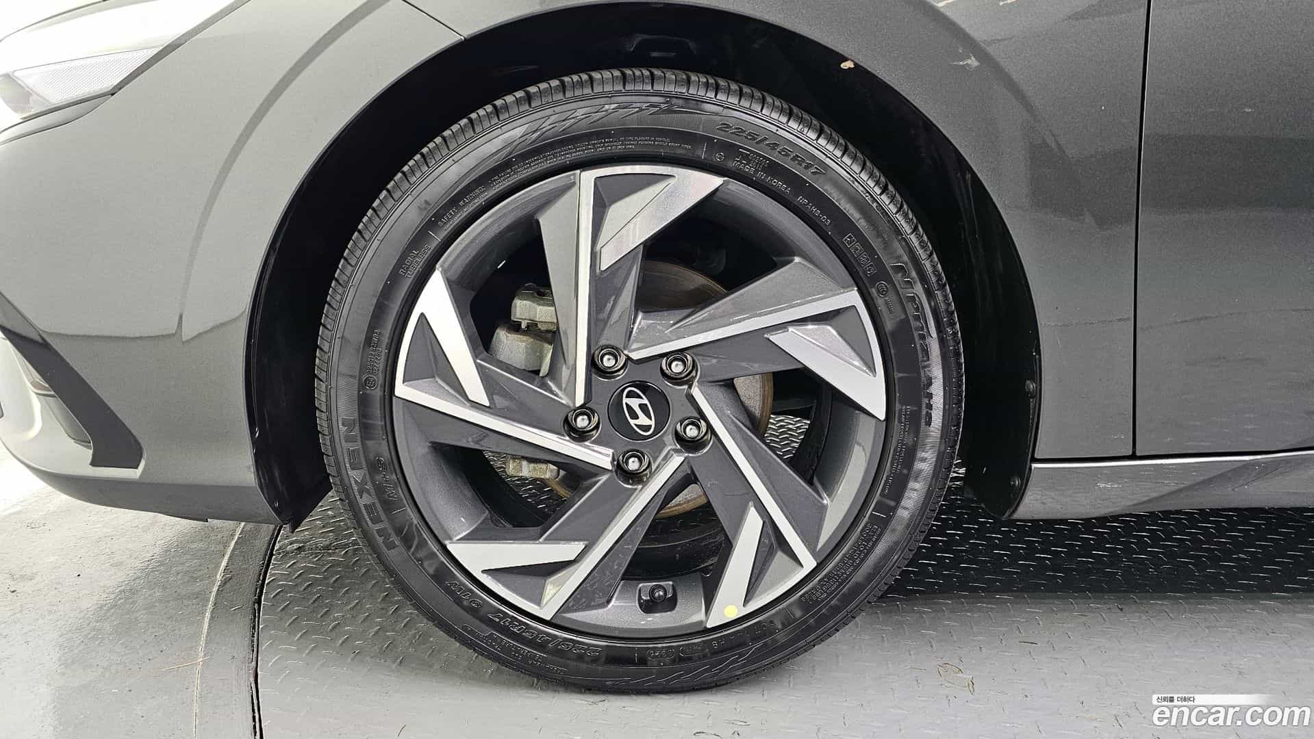 AVANTE Hyundai 2023.3-OUTER-005