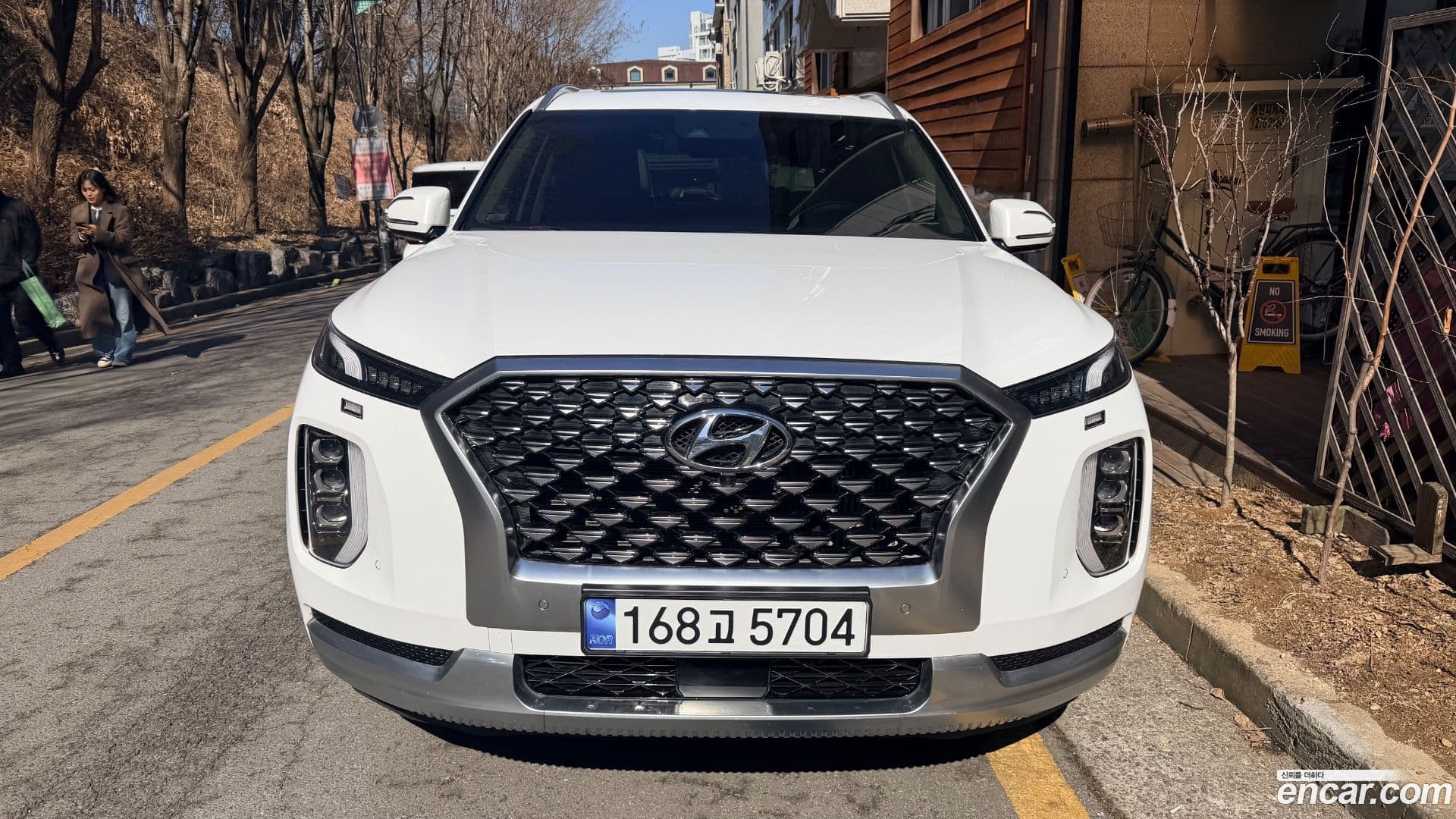 Main__Slider__Photo:Palisade Hyundai 2020.7-0