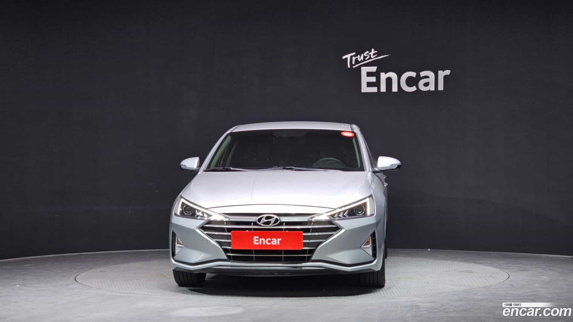 AVANTE Hyundai 2020.2-OUTER-003