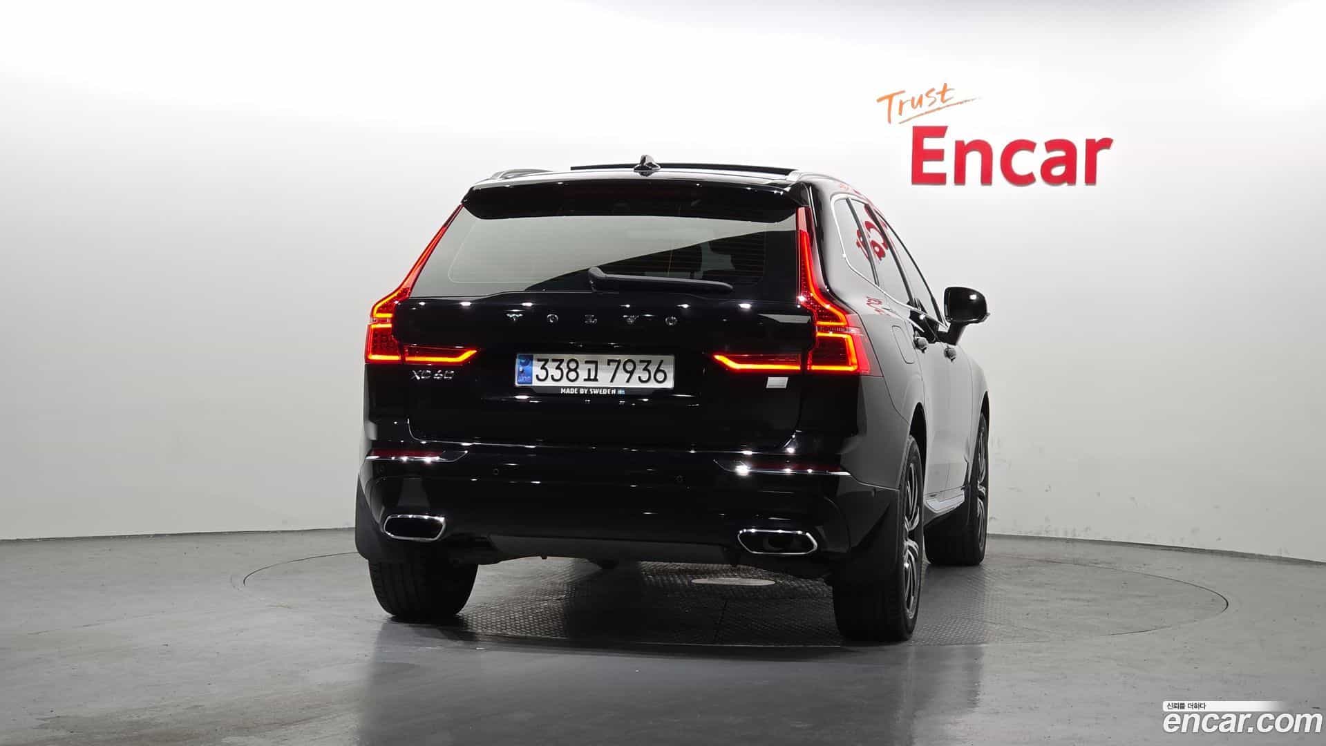 XC60 Volvo 2020.11-OUTER-004