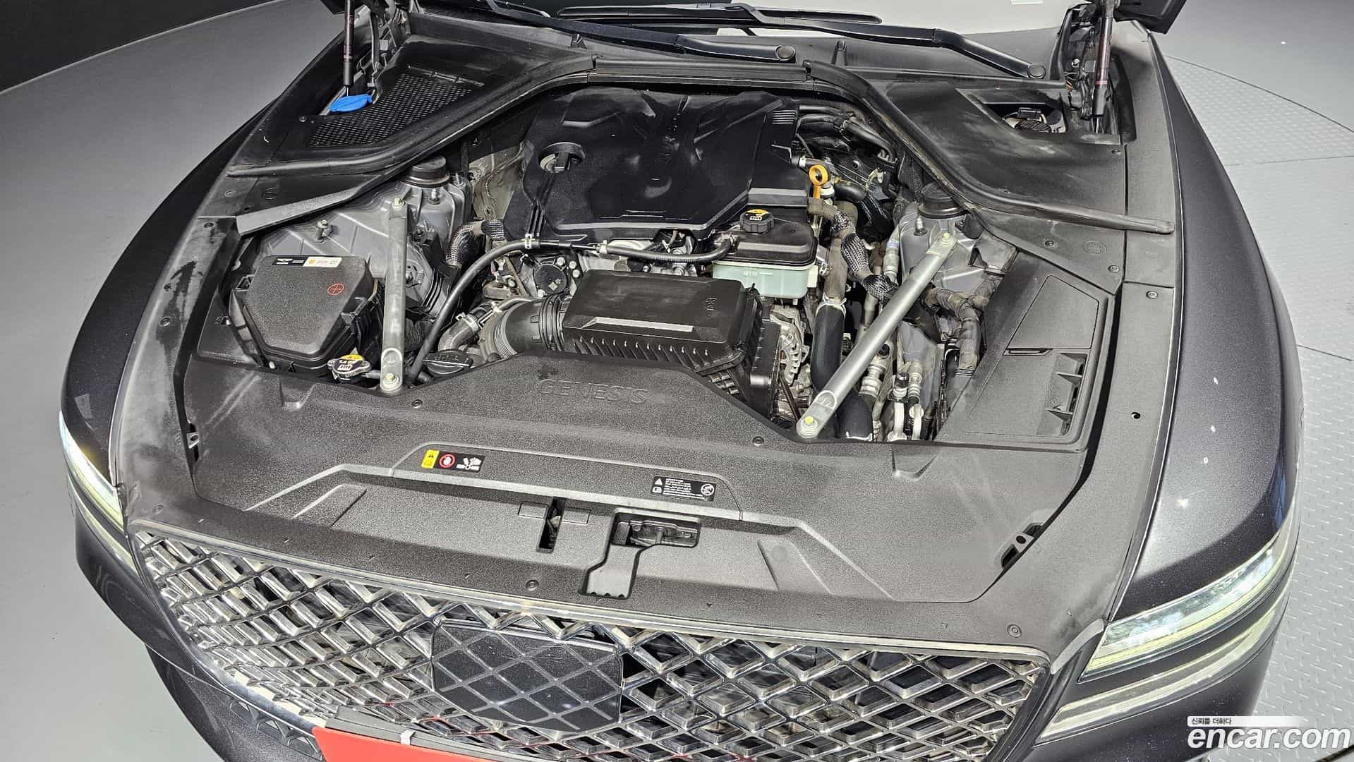 G80 Genesis 2020.7-INNER-006