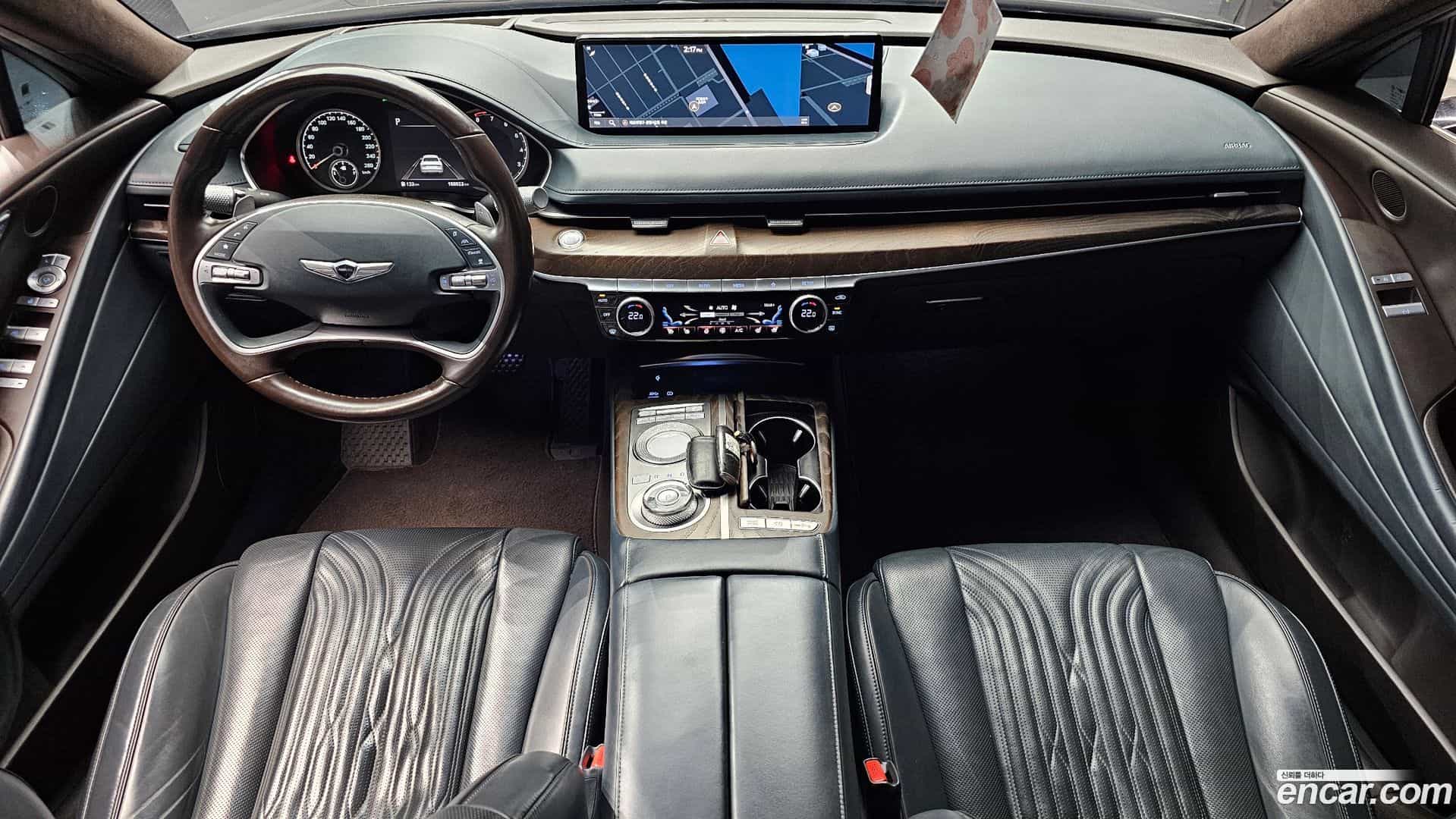 G80 Genesis 2020.7-INNER-007