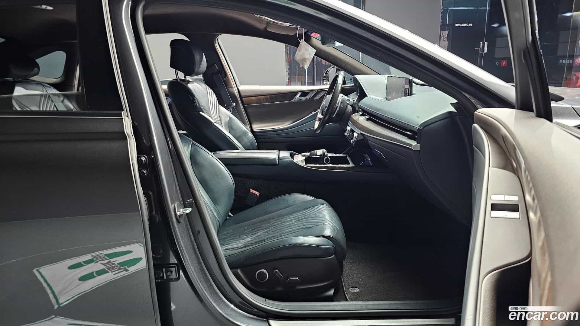 G80 Genesis 2020.7-INNER-010