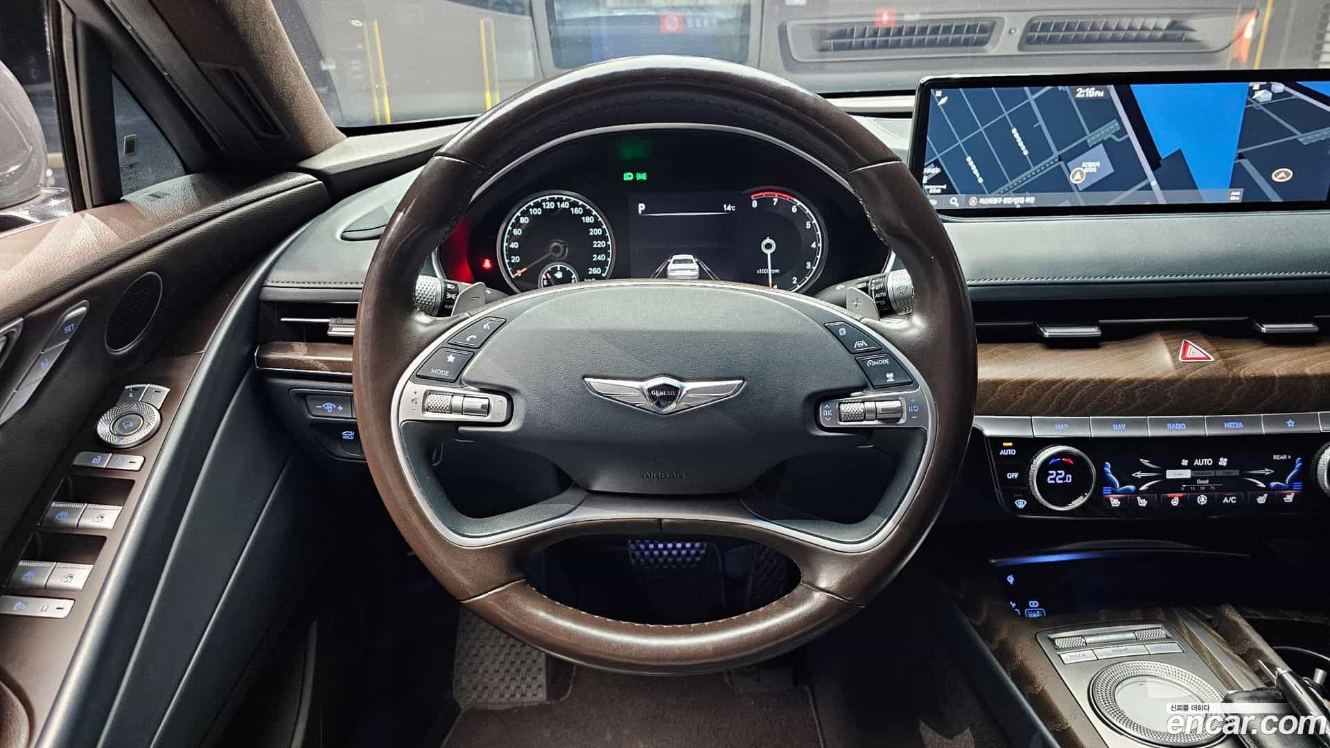 G80 Genesis 2020.7-OPTION-017