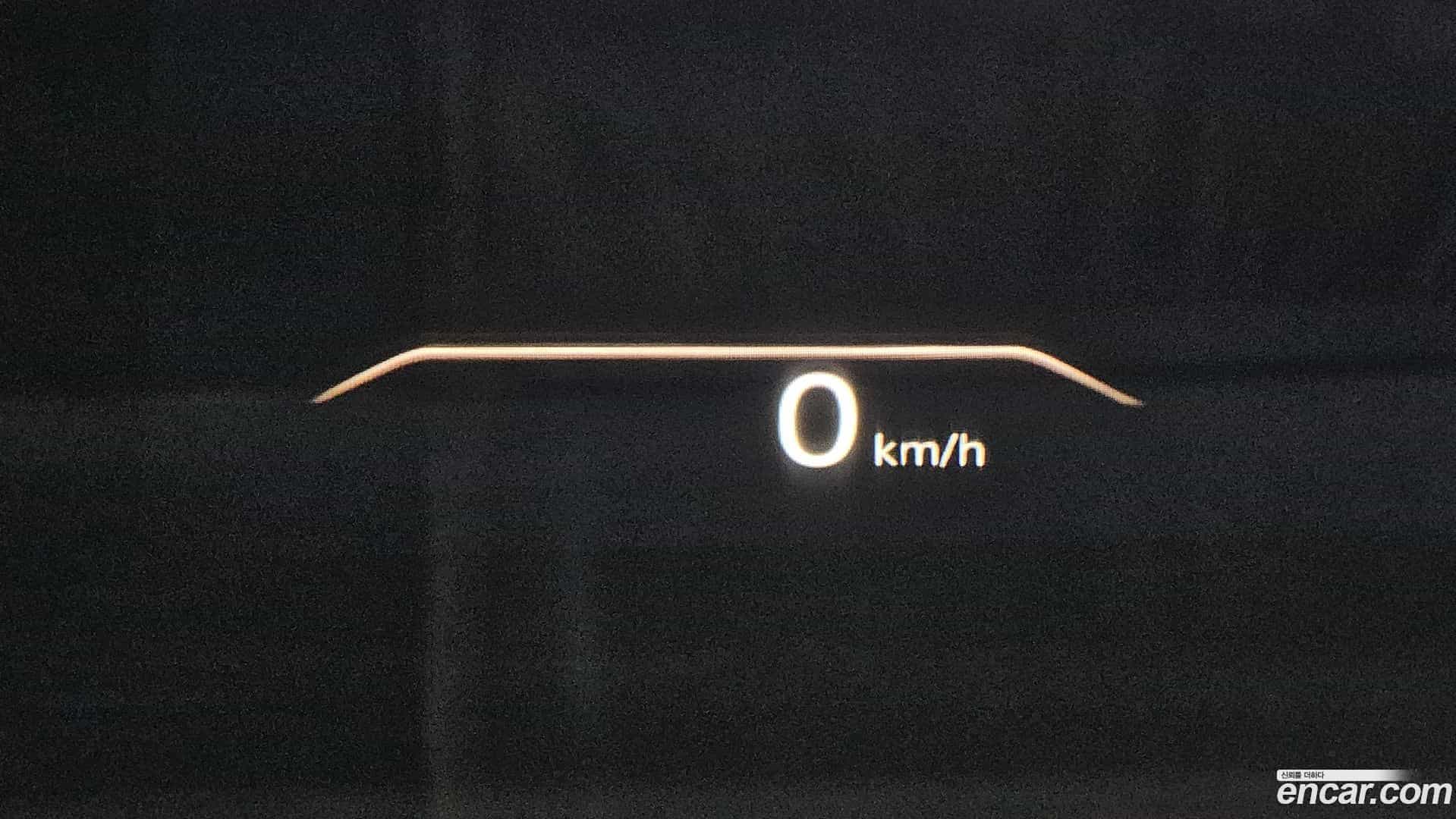 G80 Genesis 2020.7-OPTION-022