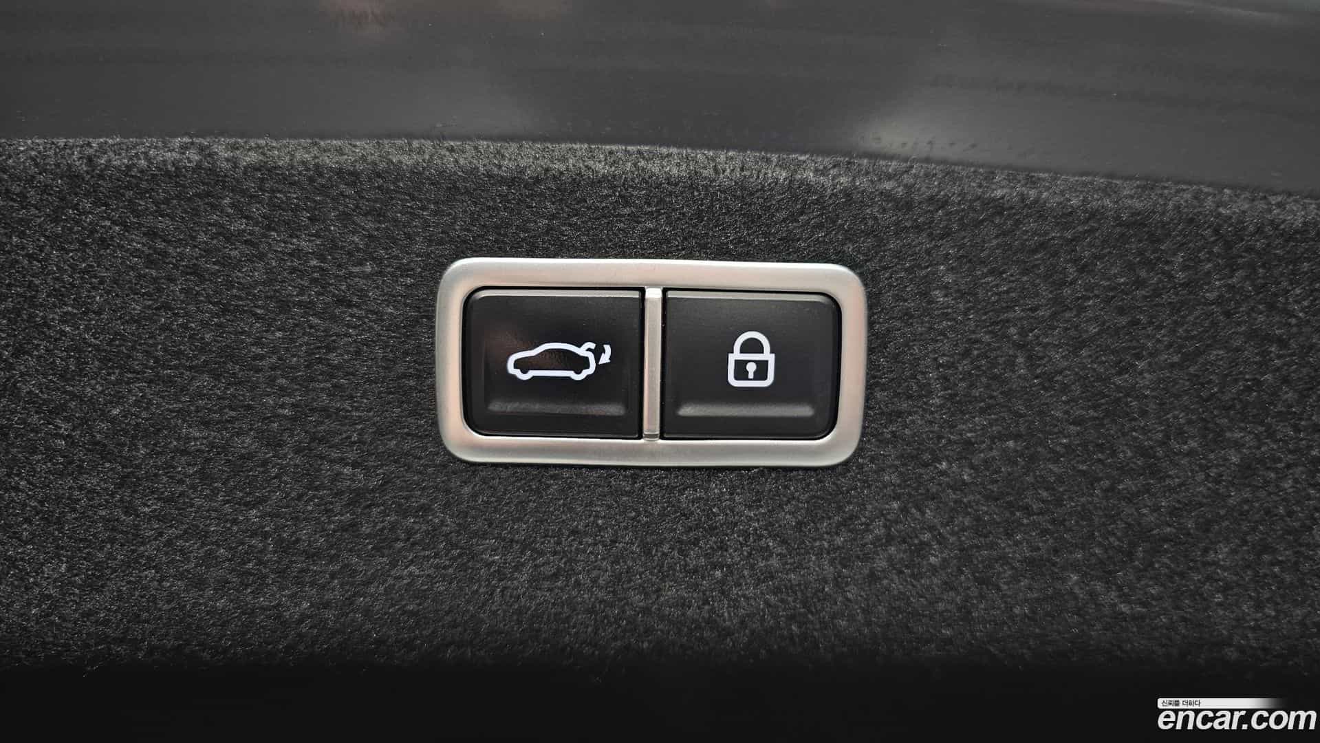 G80 Genesis 2020.7-OPTION-024