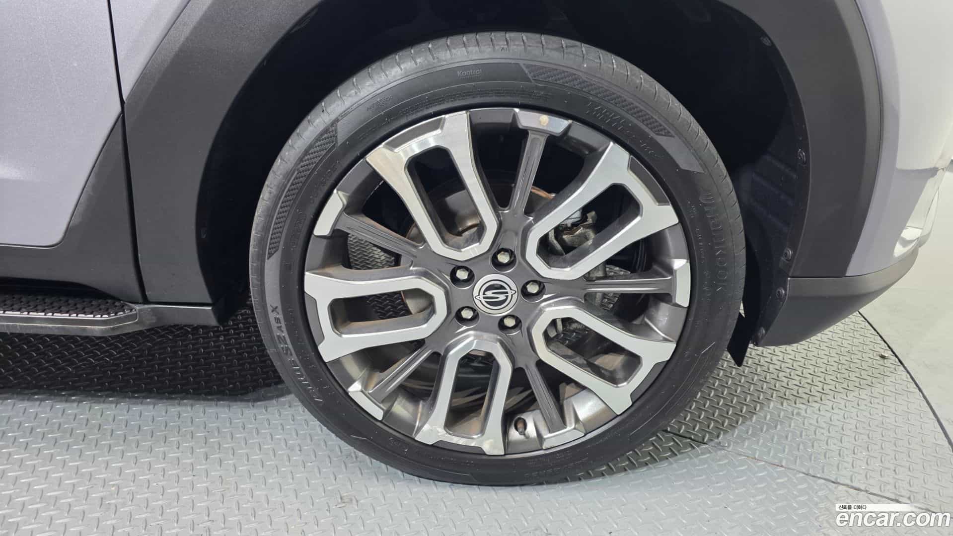 Torres KG Mobility 2023.0-OUTER-005