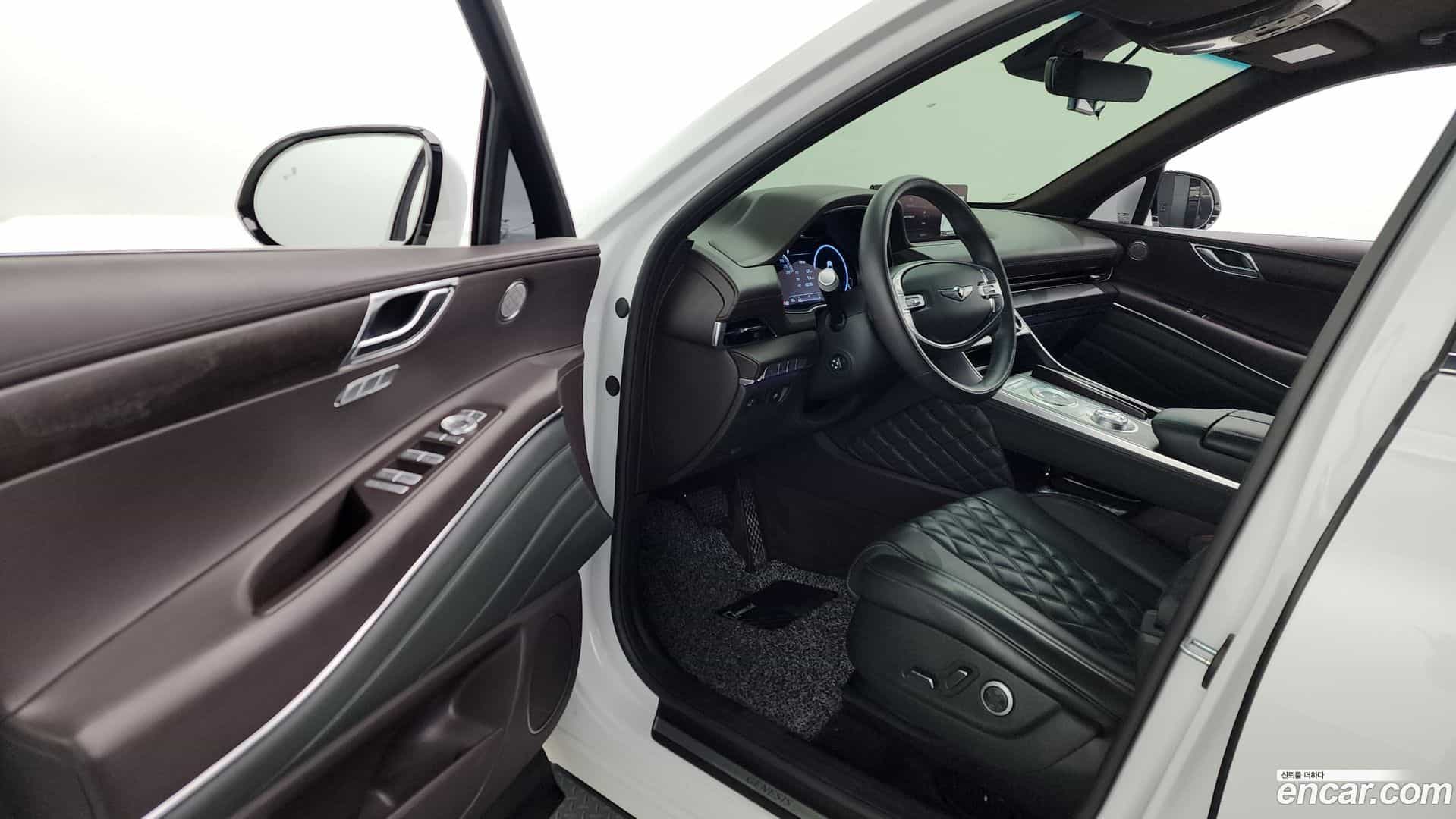 GV80 Genesis 2020.8-INNER-010