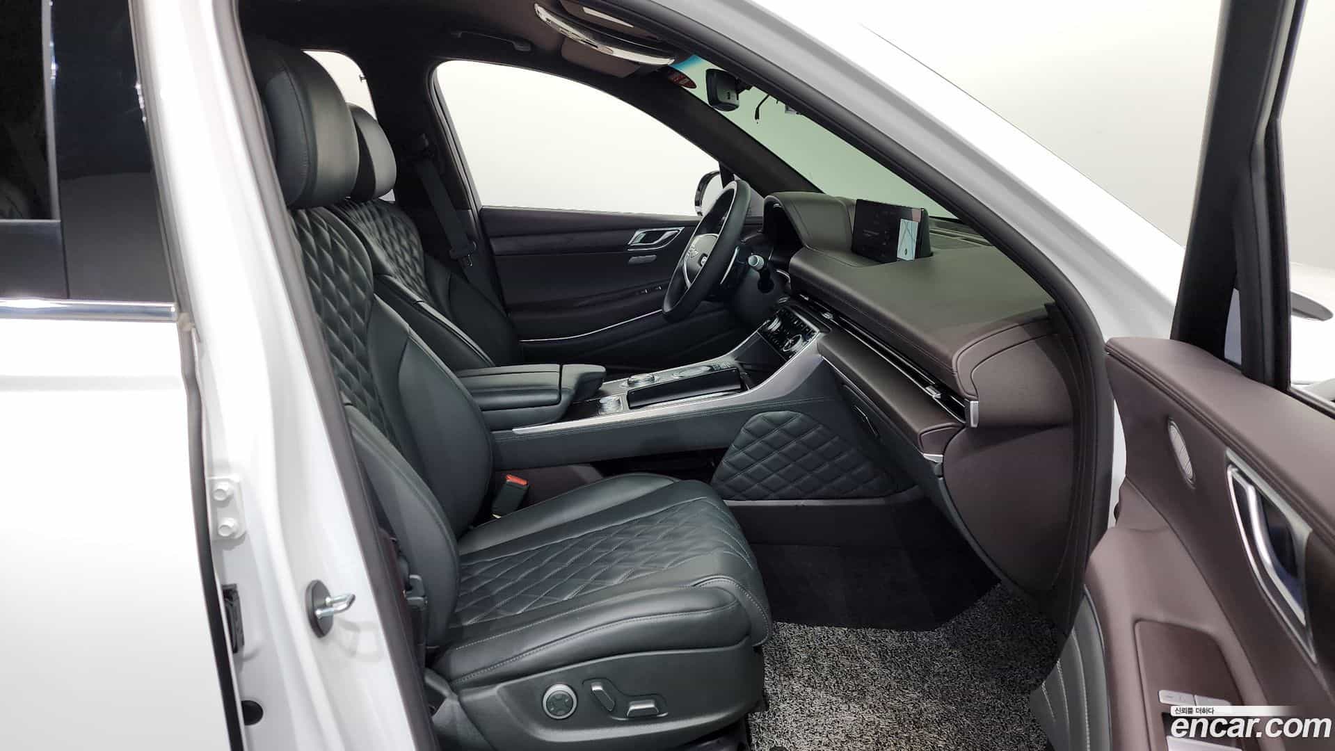 GV80 Genesis 2020.8-OPTION-015