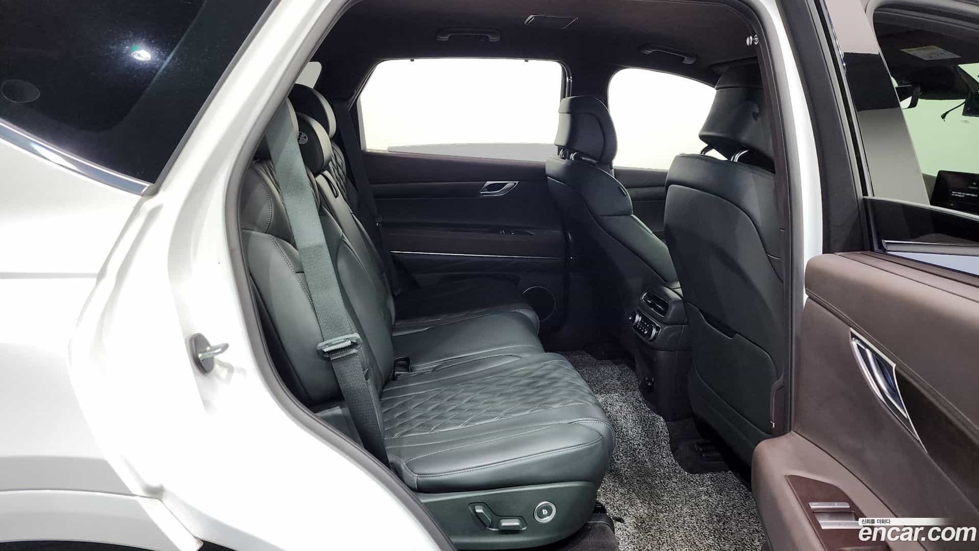 GV80 Genesis 2020.8-OPTION-016