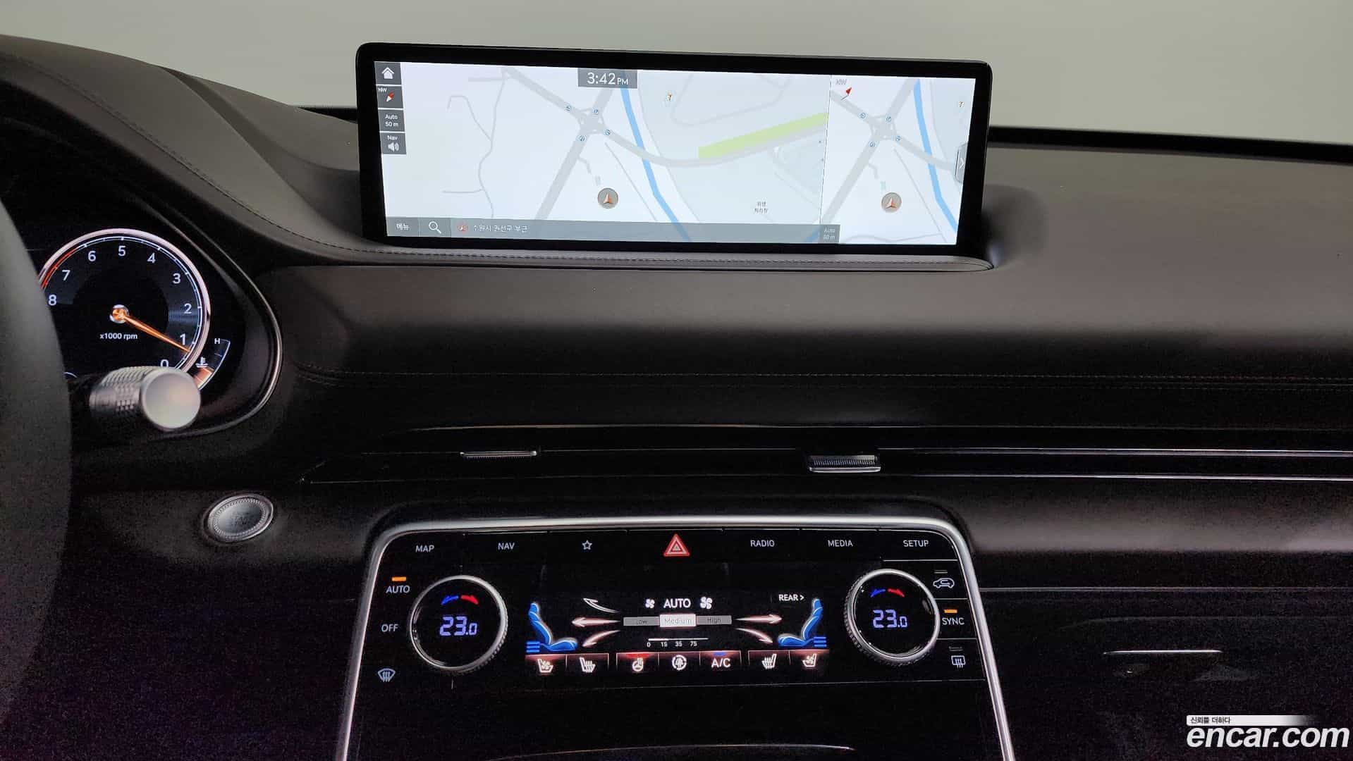 GV80 Genesis 2020.8-OPTION-018