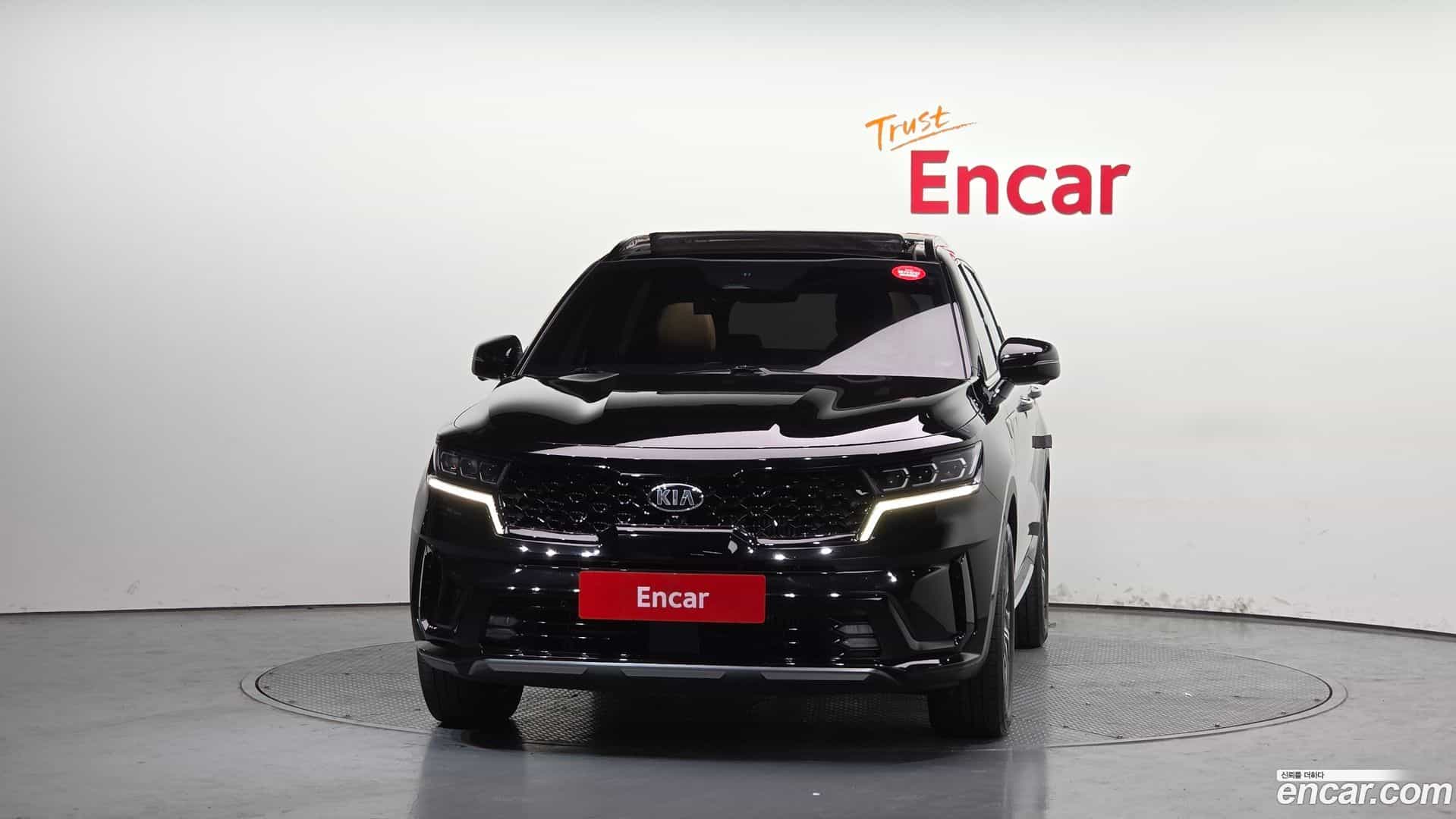Sorento Kia 2021.2-OUTER-003