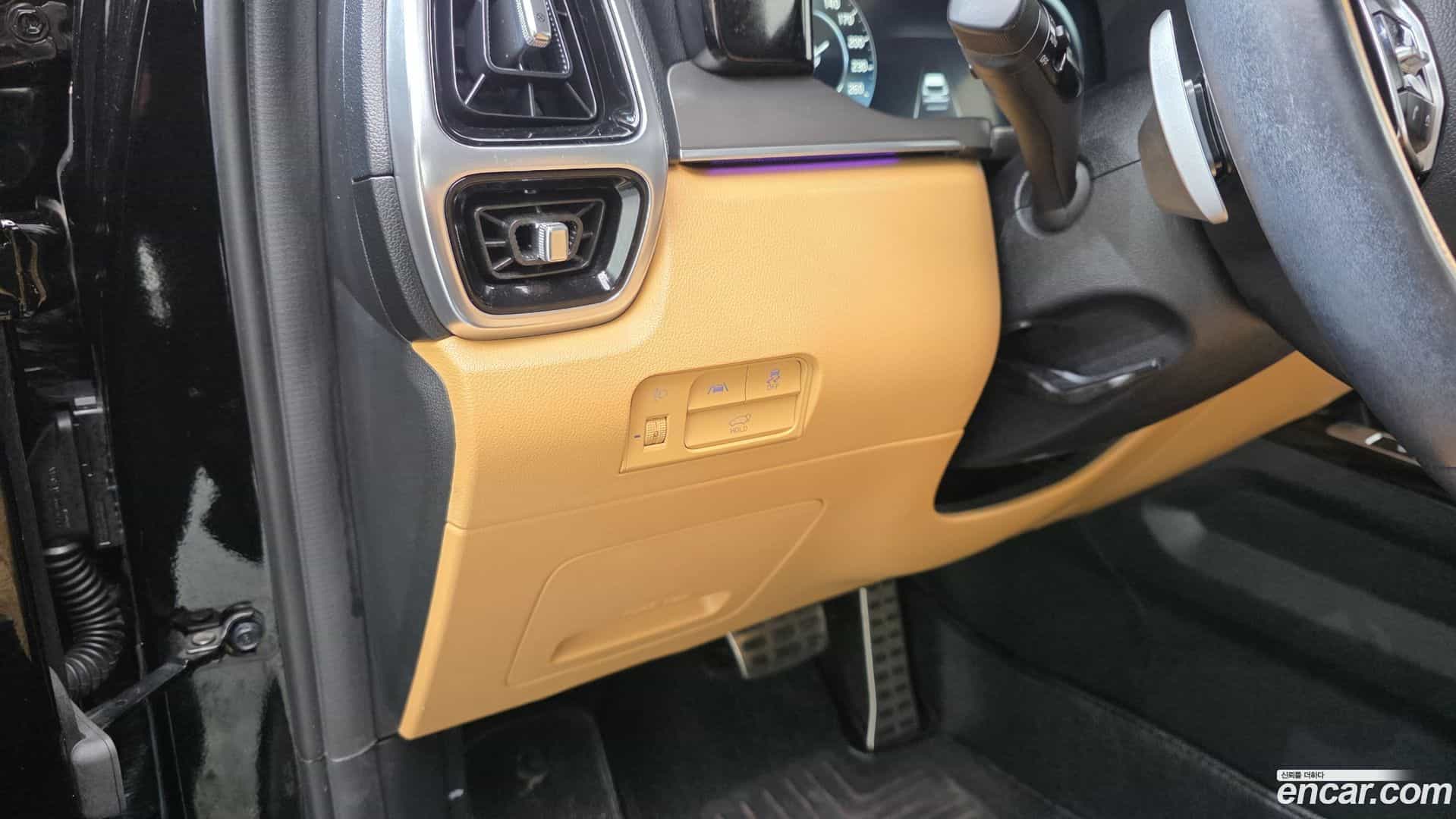 Sorento Kia 2021.2-OPTION-018