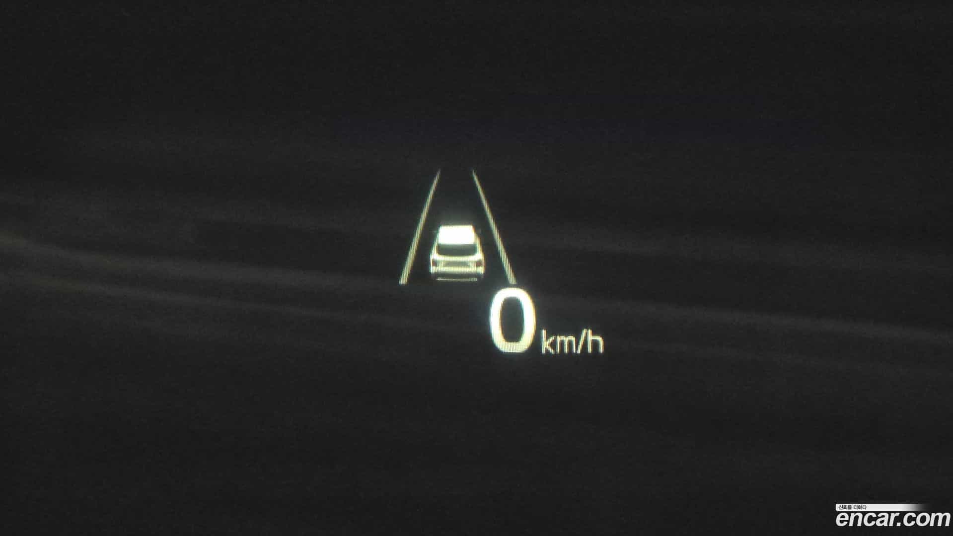 Sorento Kia 2021.2-OPTION-019