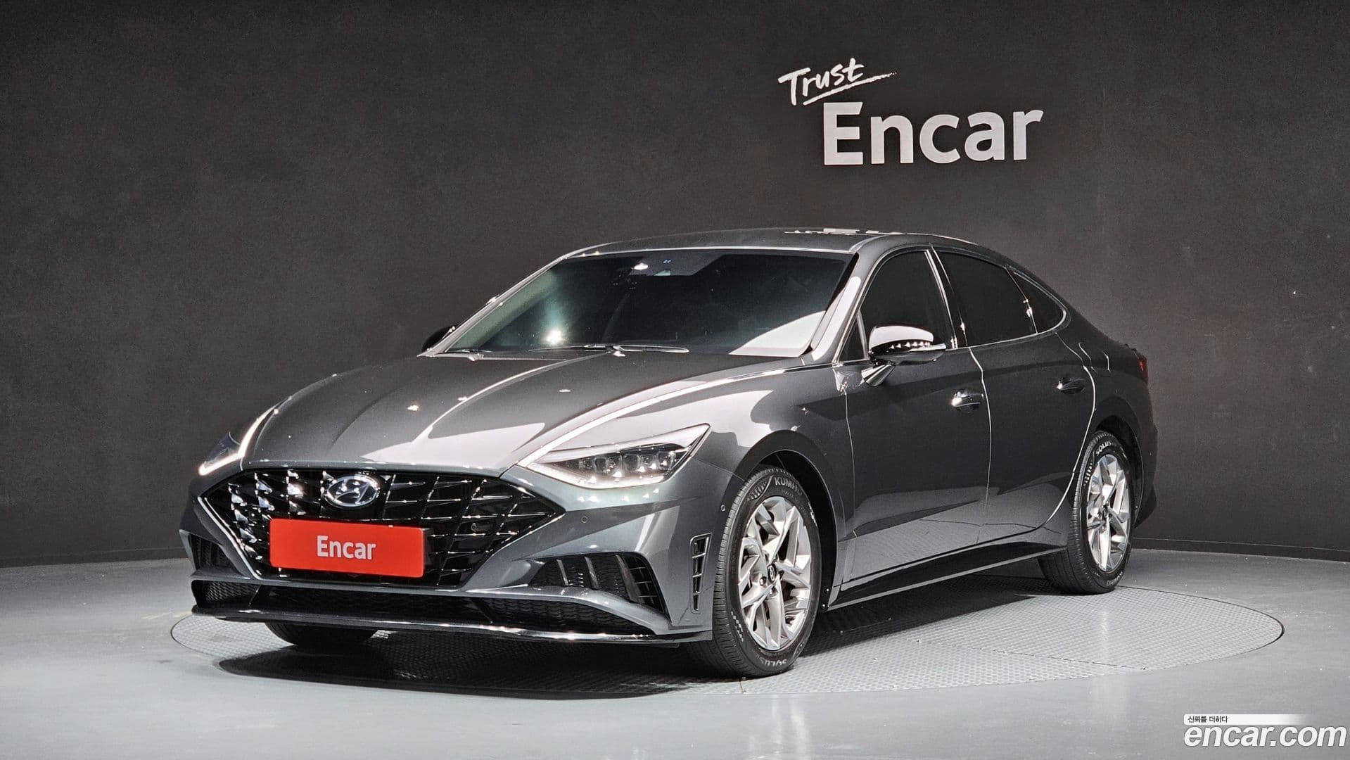 Main__Slider__Photo:Sonata Hyundai 2021.3-0