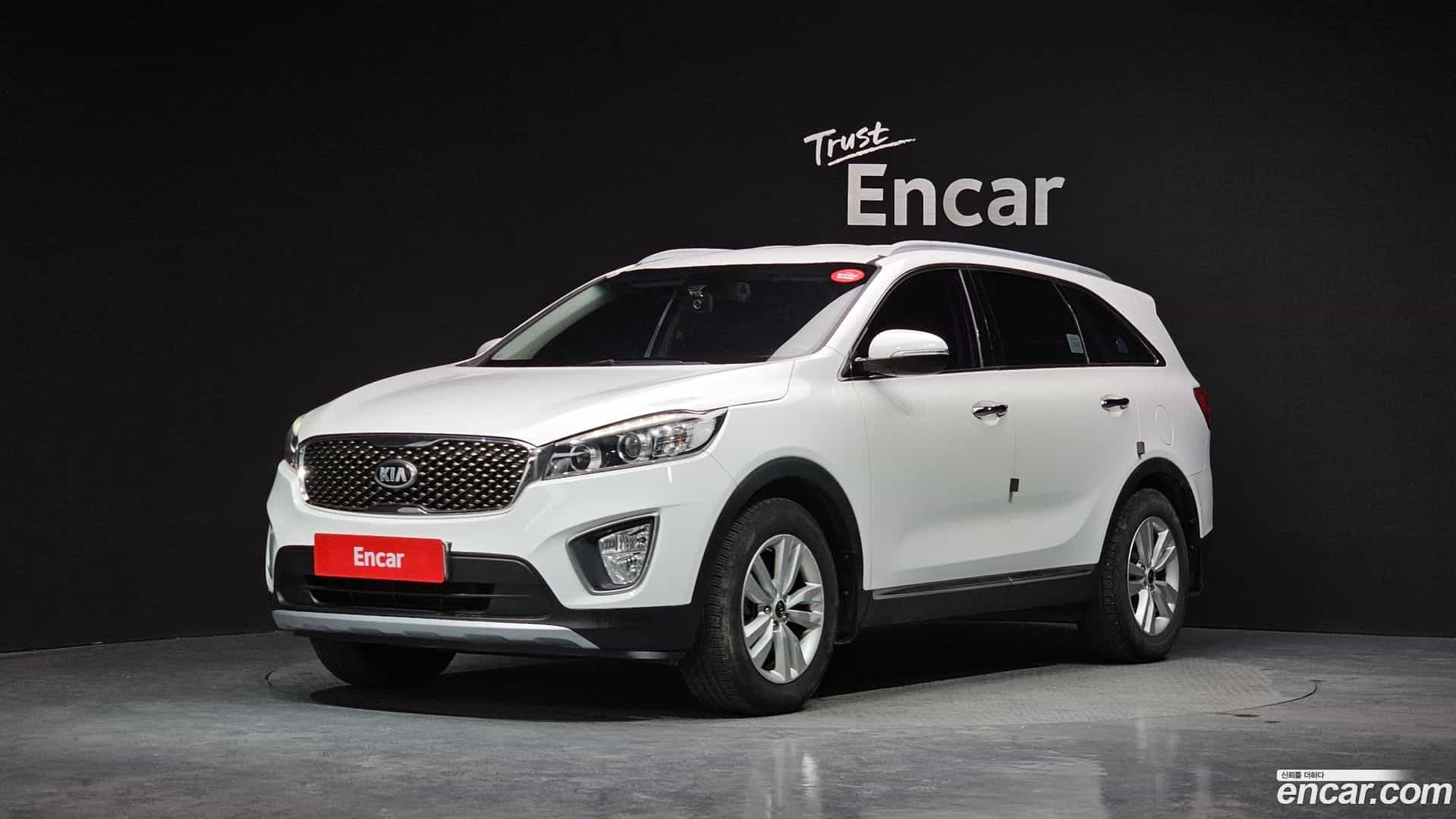 Sorento Kia 2015.11-OUTER-001