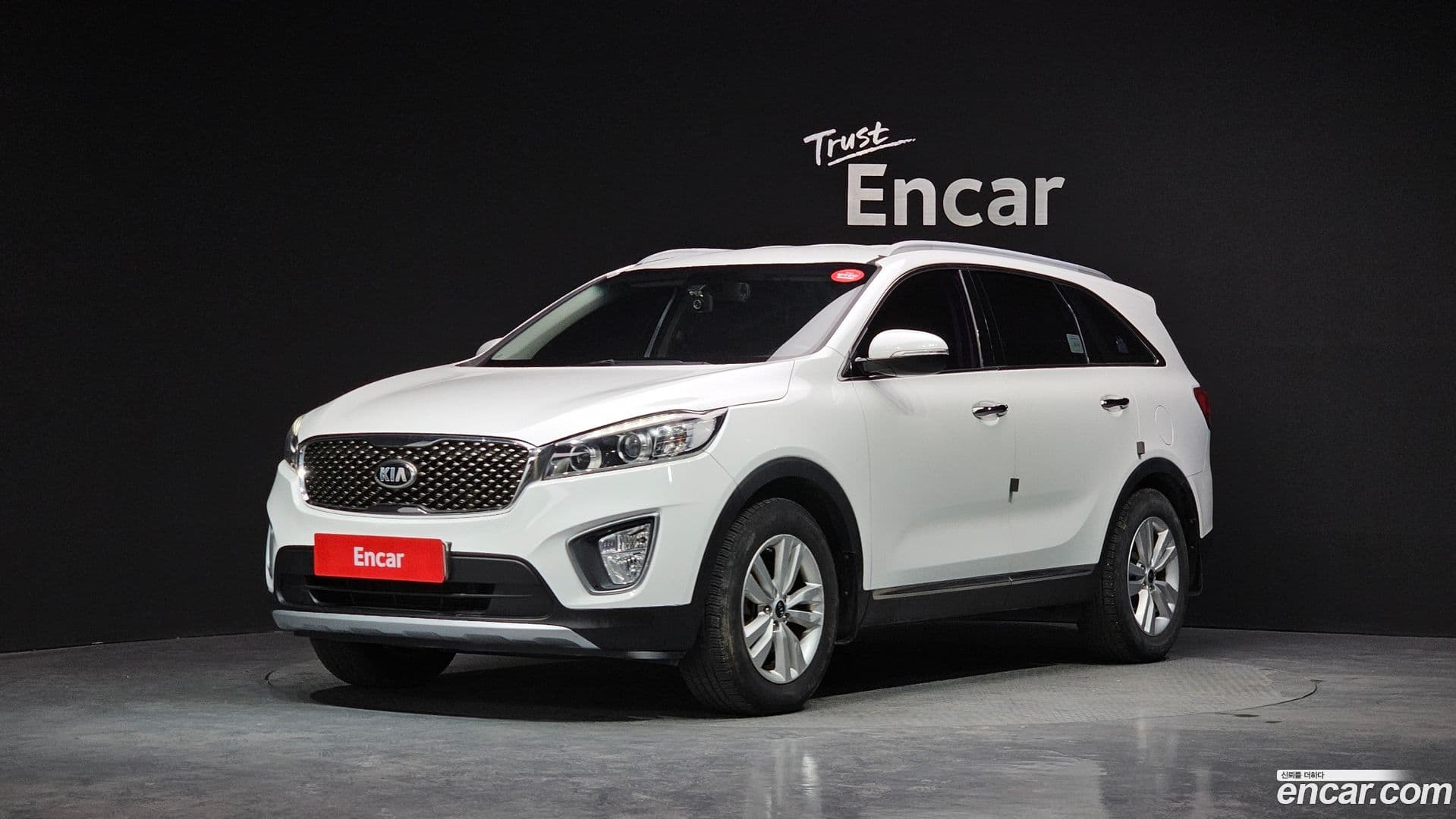 Main__Slider__Photo:Sorento Kia 2015.11-0