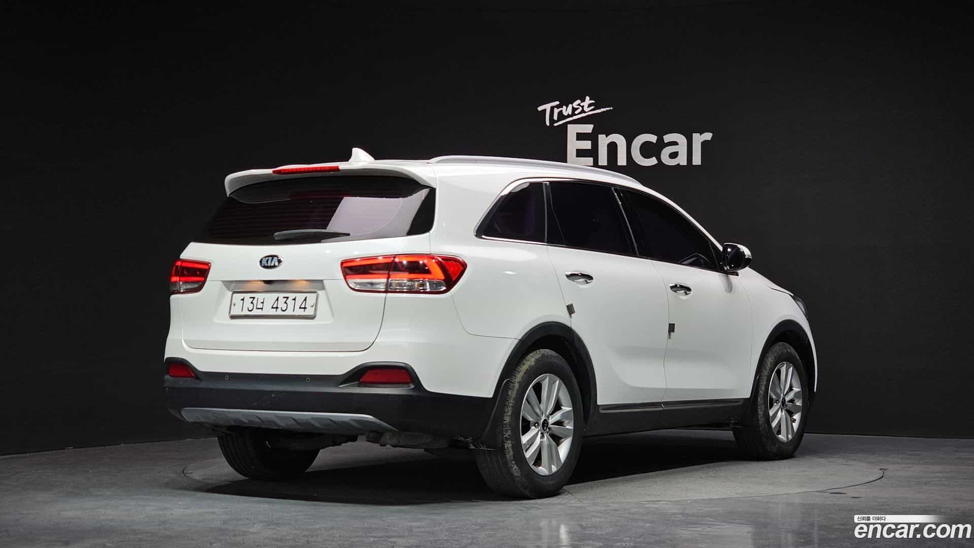 Sorento Kia 2015.11-OUTER-002