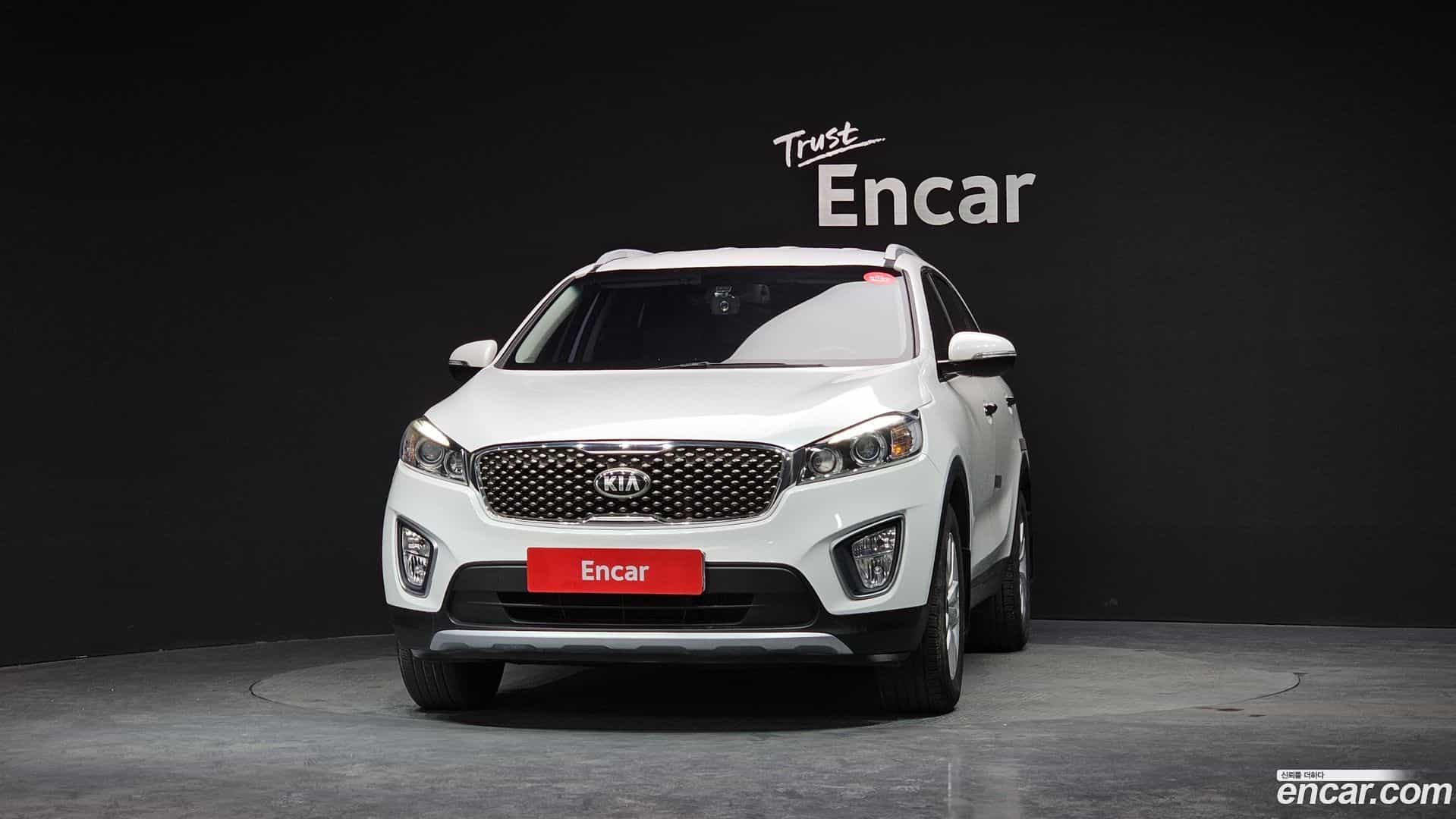 Sorento Kia 2015.11-OUTER-003