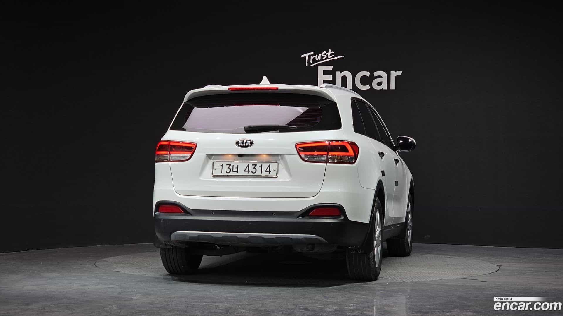 Sorento Kia 2015.11-OUTER-004