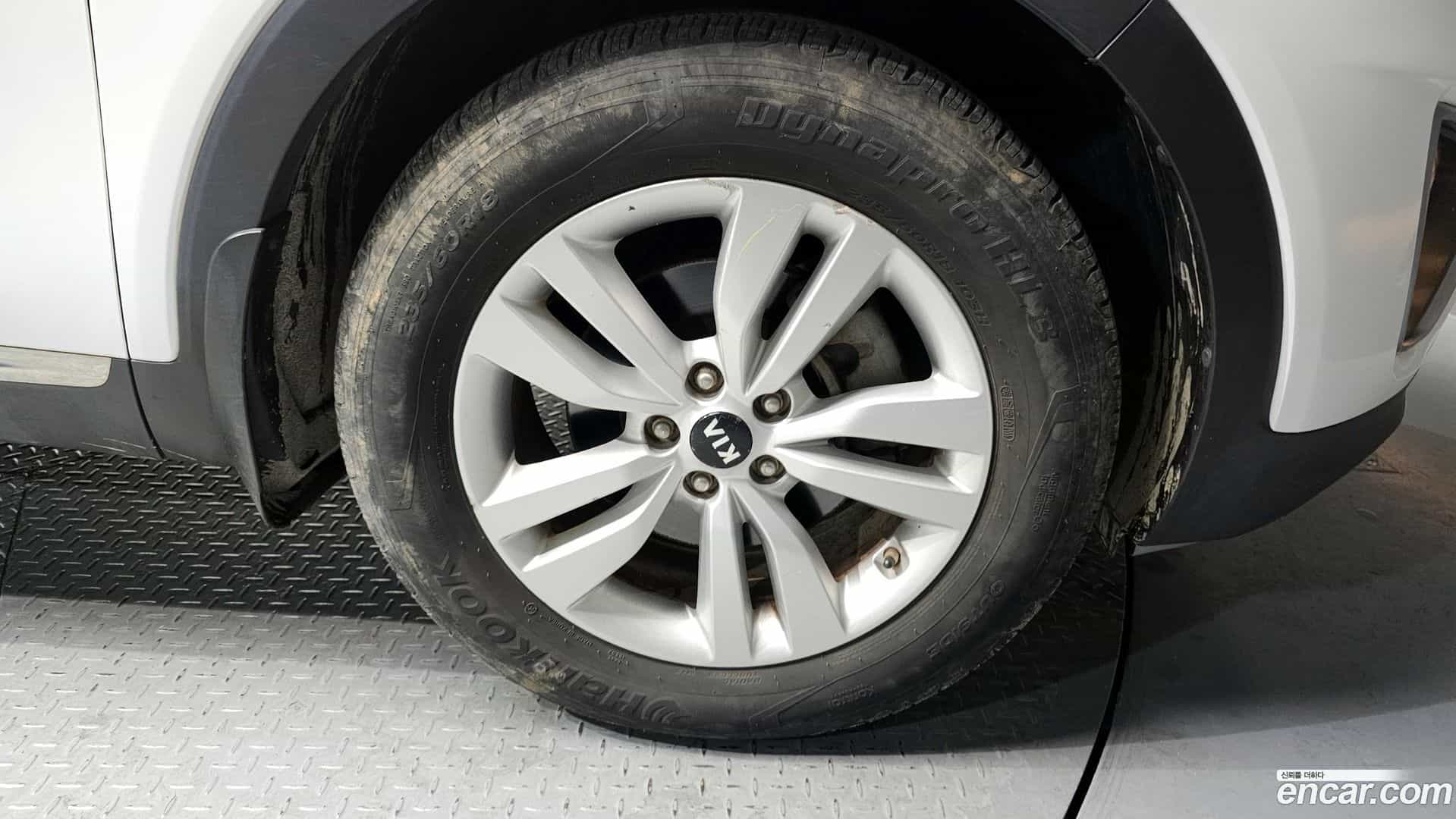Sorento Kia 2015.11-OUTER-005