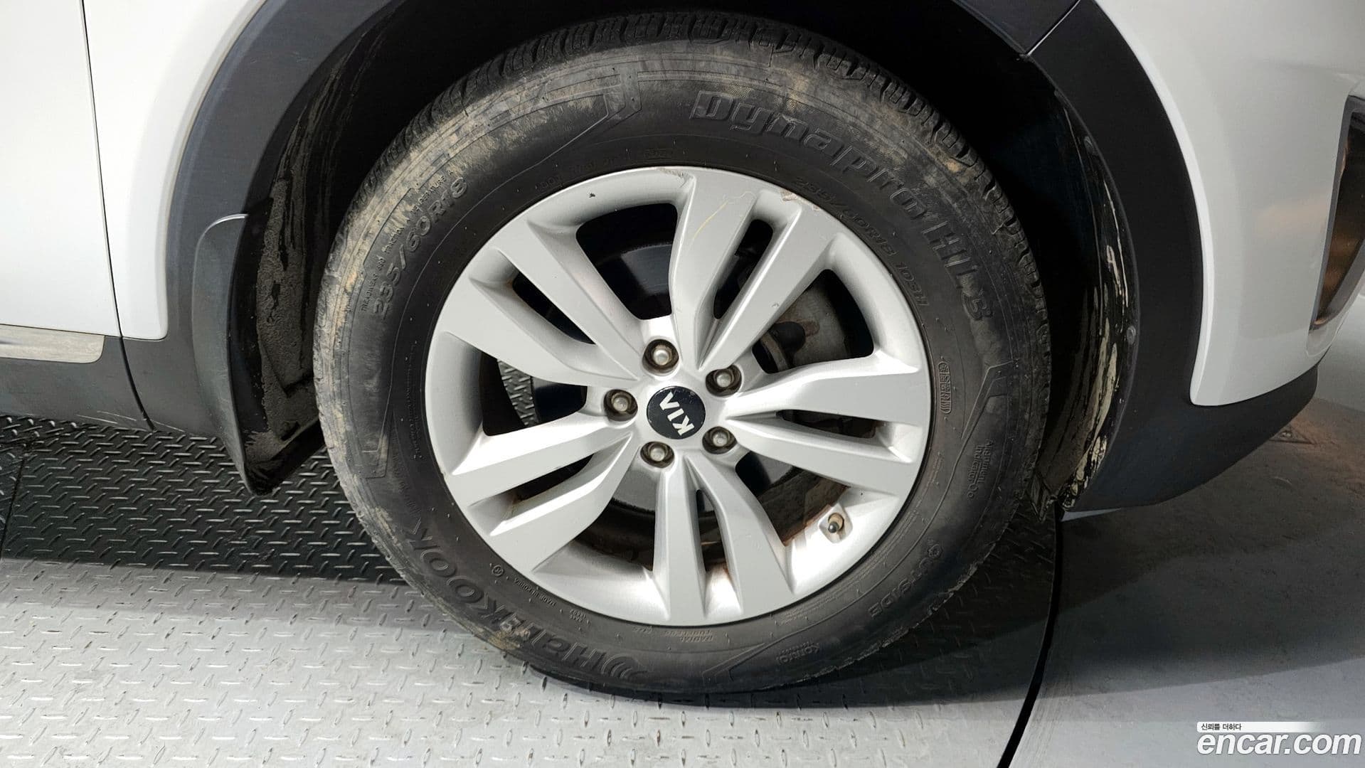 Main__Slider__Photo:Sorento Kia 2015.11-4