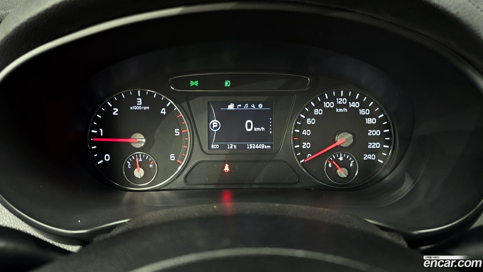 Main__Slider__Photo:Sorento Kia 2015.11-7