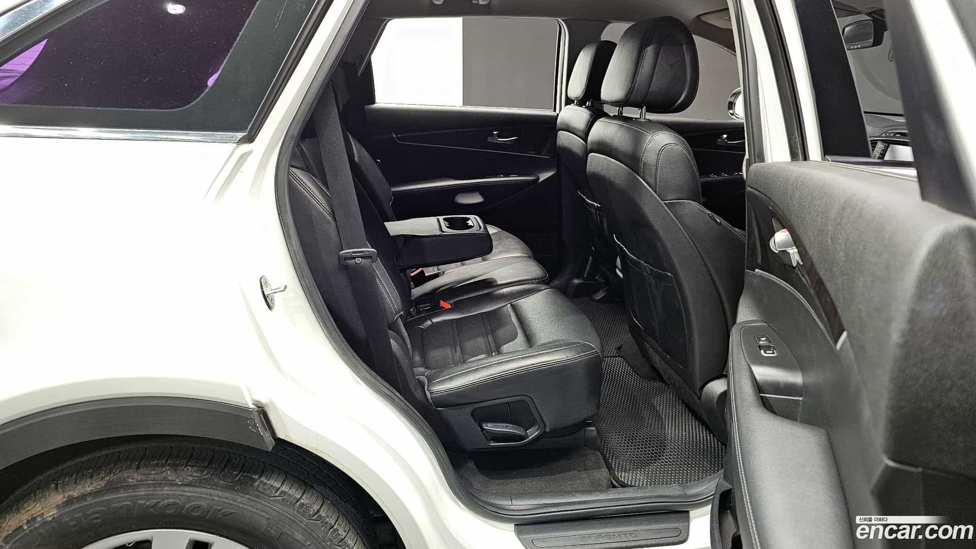 Sorento Kia 2015.11-OPTION-016