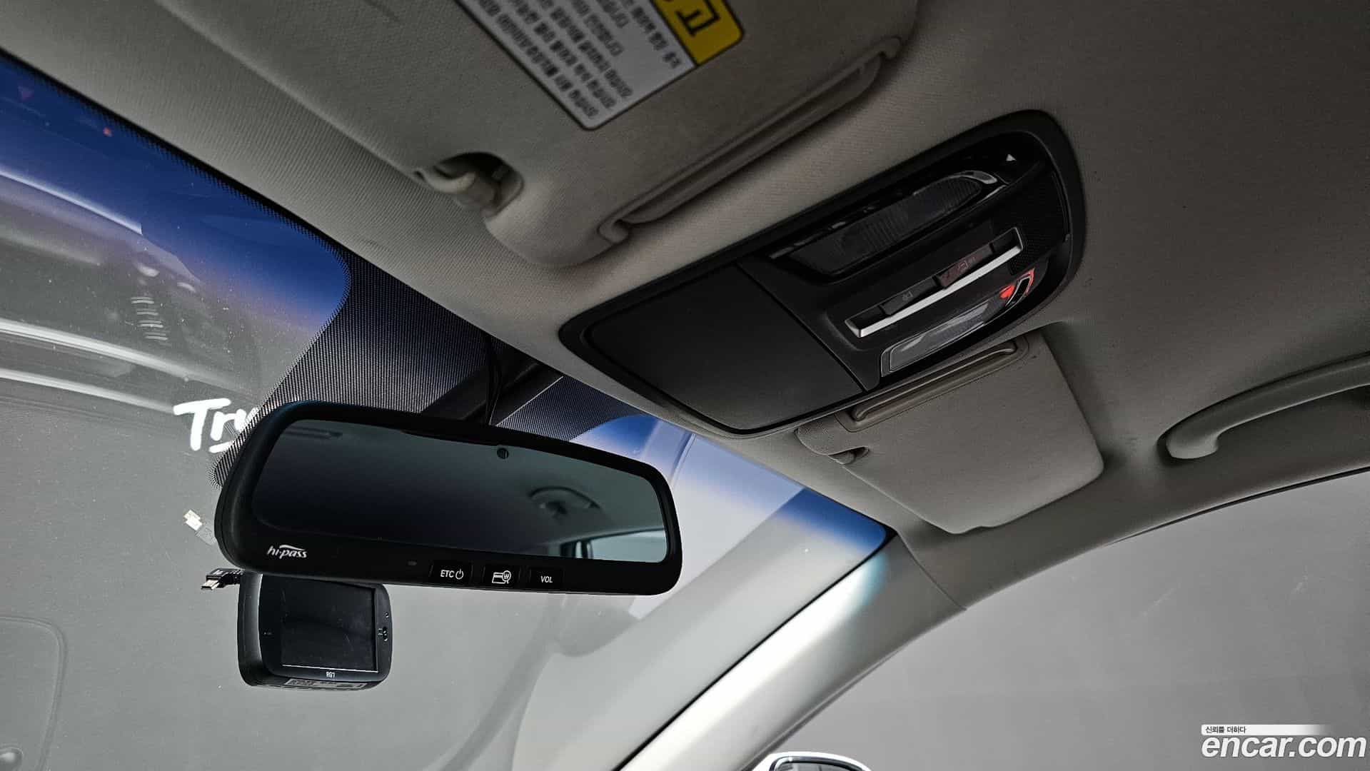Sorento Kia 2015.11-OPTION-021