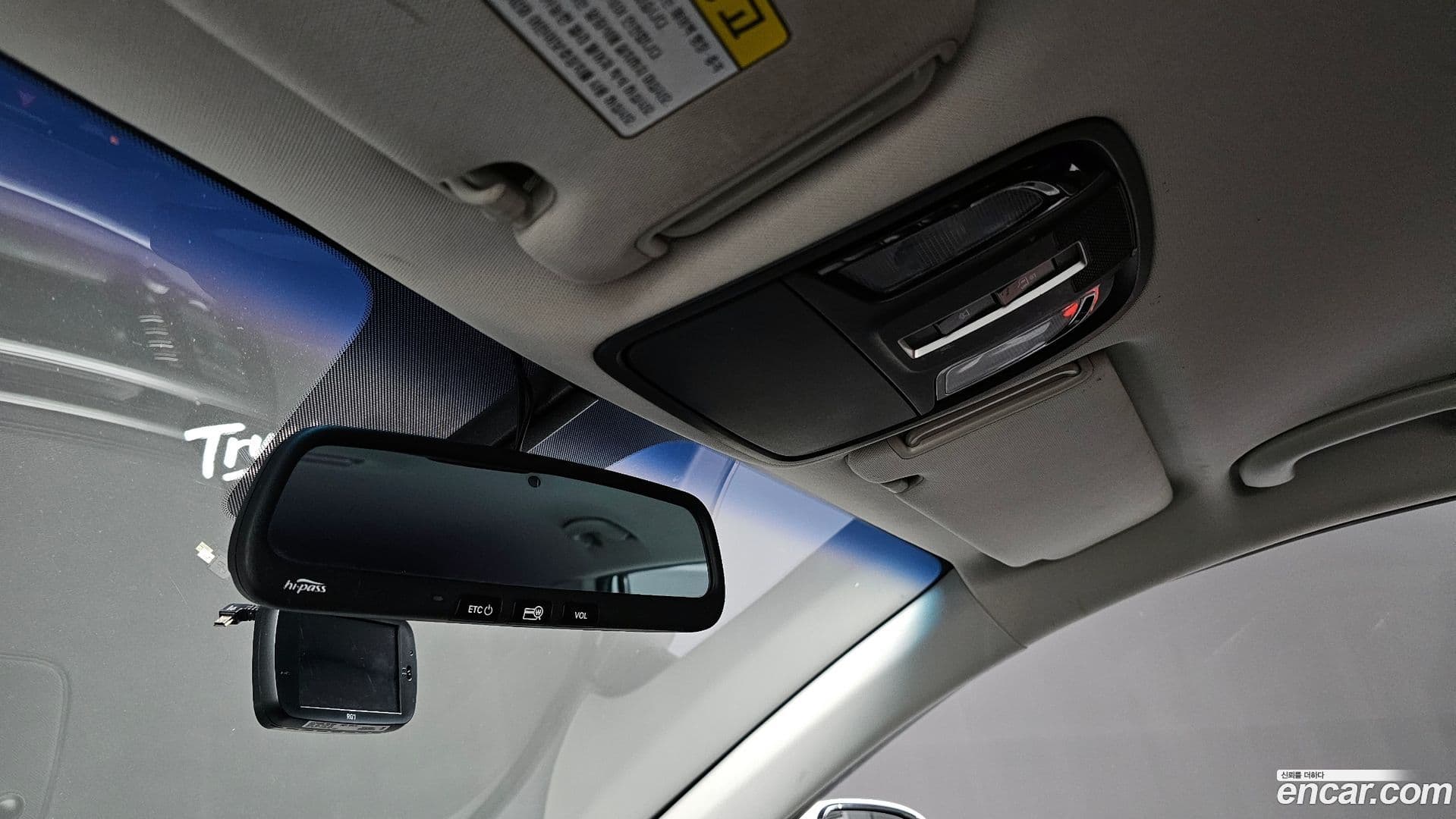Main__Slider__Photo:Sorento Kia 2015.11-16
