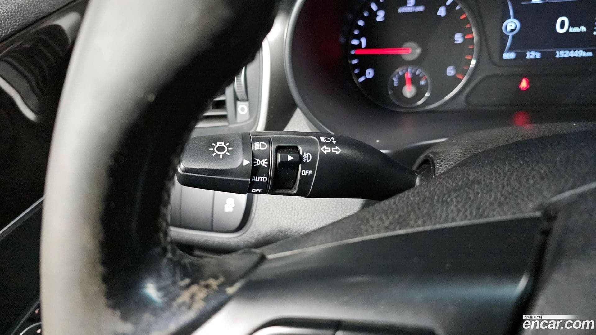 Main__Slider__Photo:Sorento Kia 2015.11-17