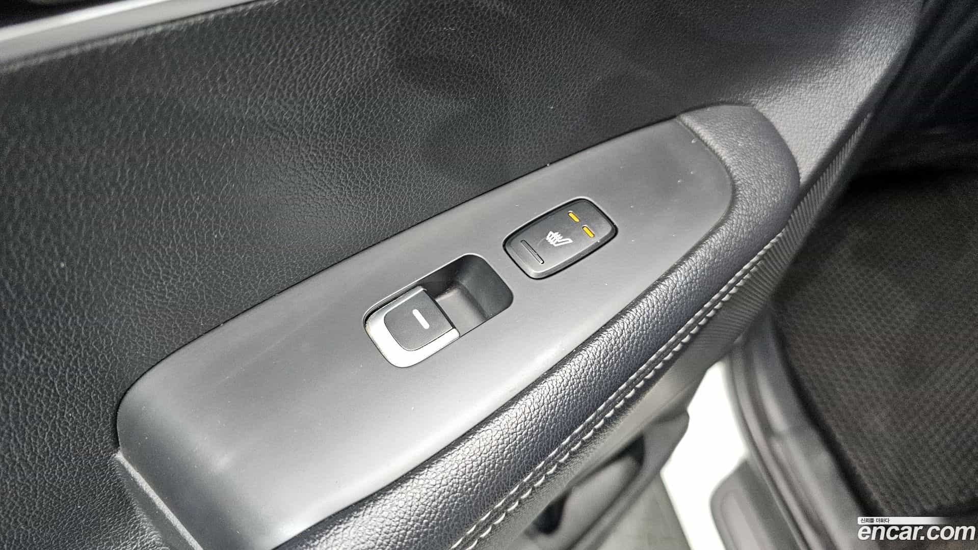 Sorento Kia 2015.11-OPTION-023