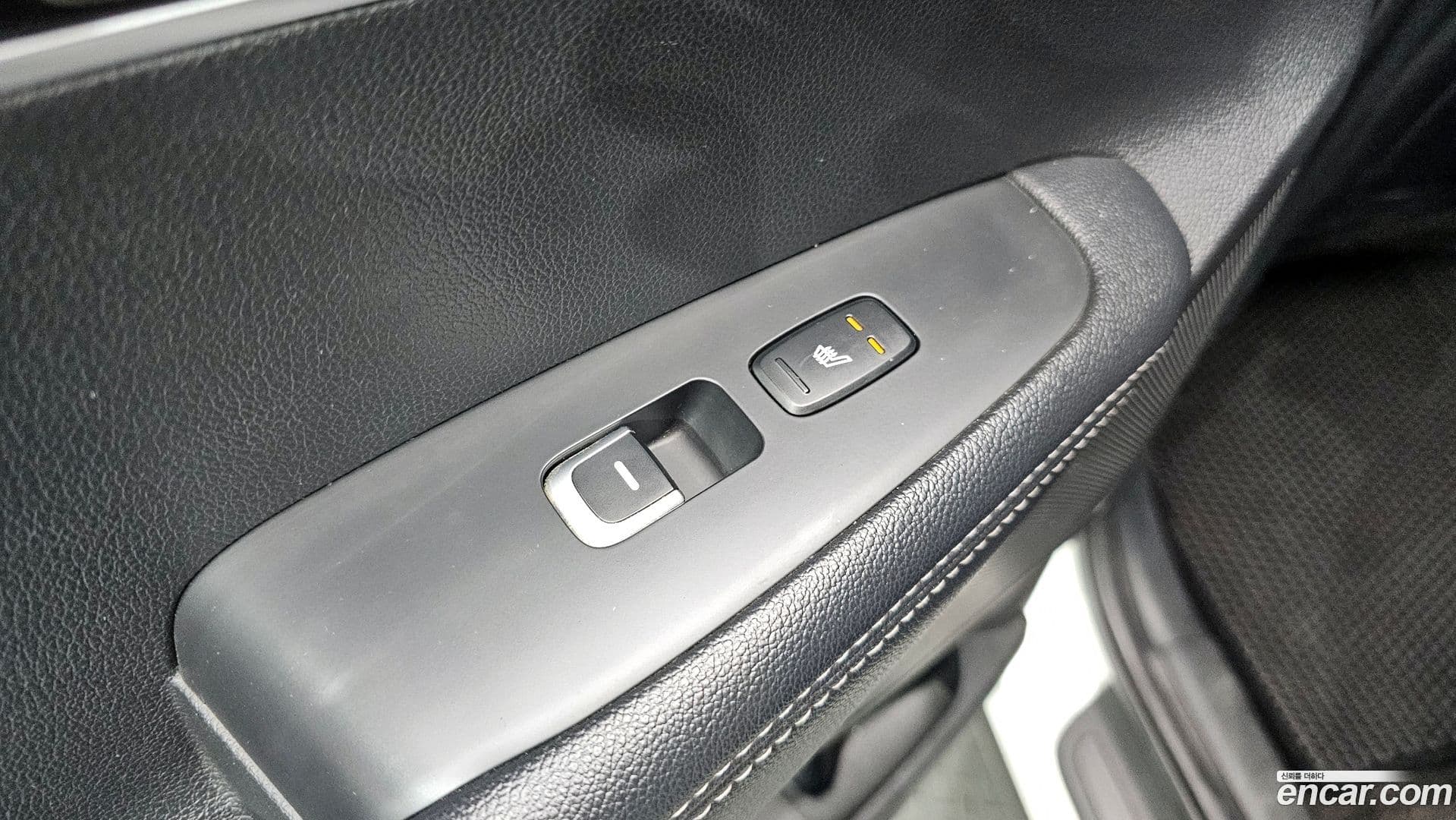Main__Slider__Photo:Sorento Kia 2015.11-18