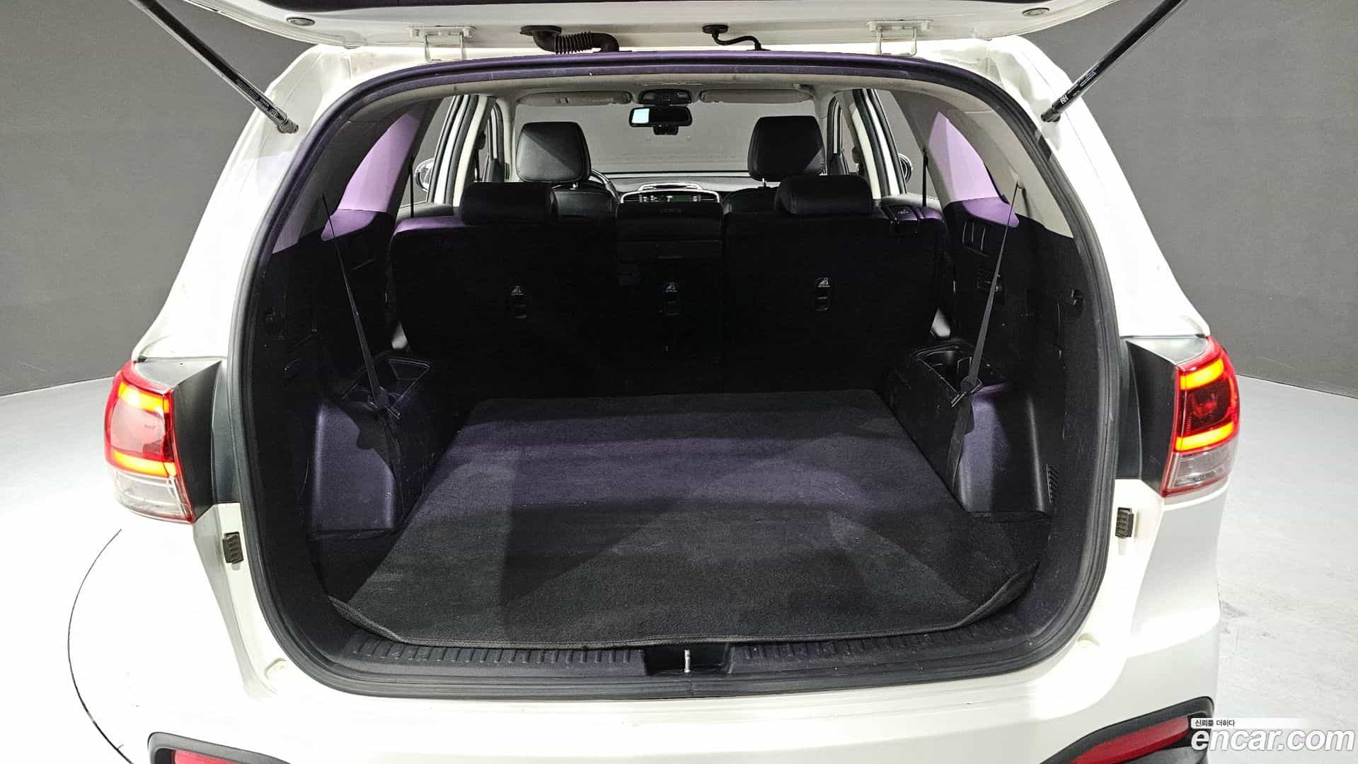 Sorento Kia 2015.11-OPTION-024