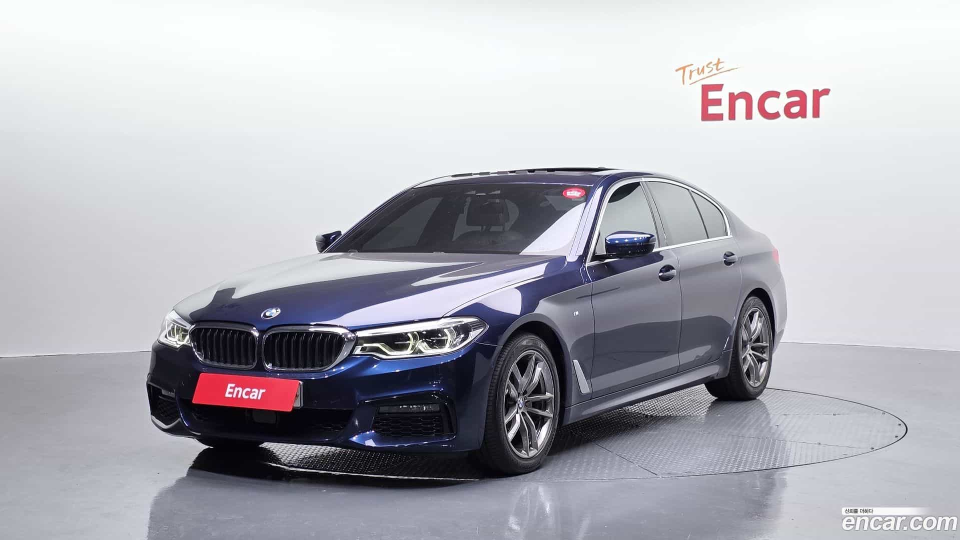 5-Series BMW 2020.6-OUTER-001