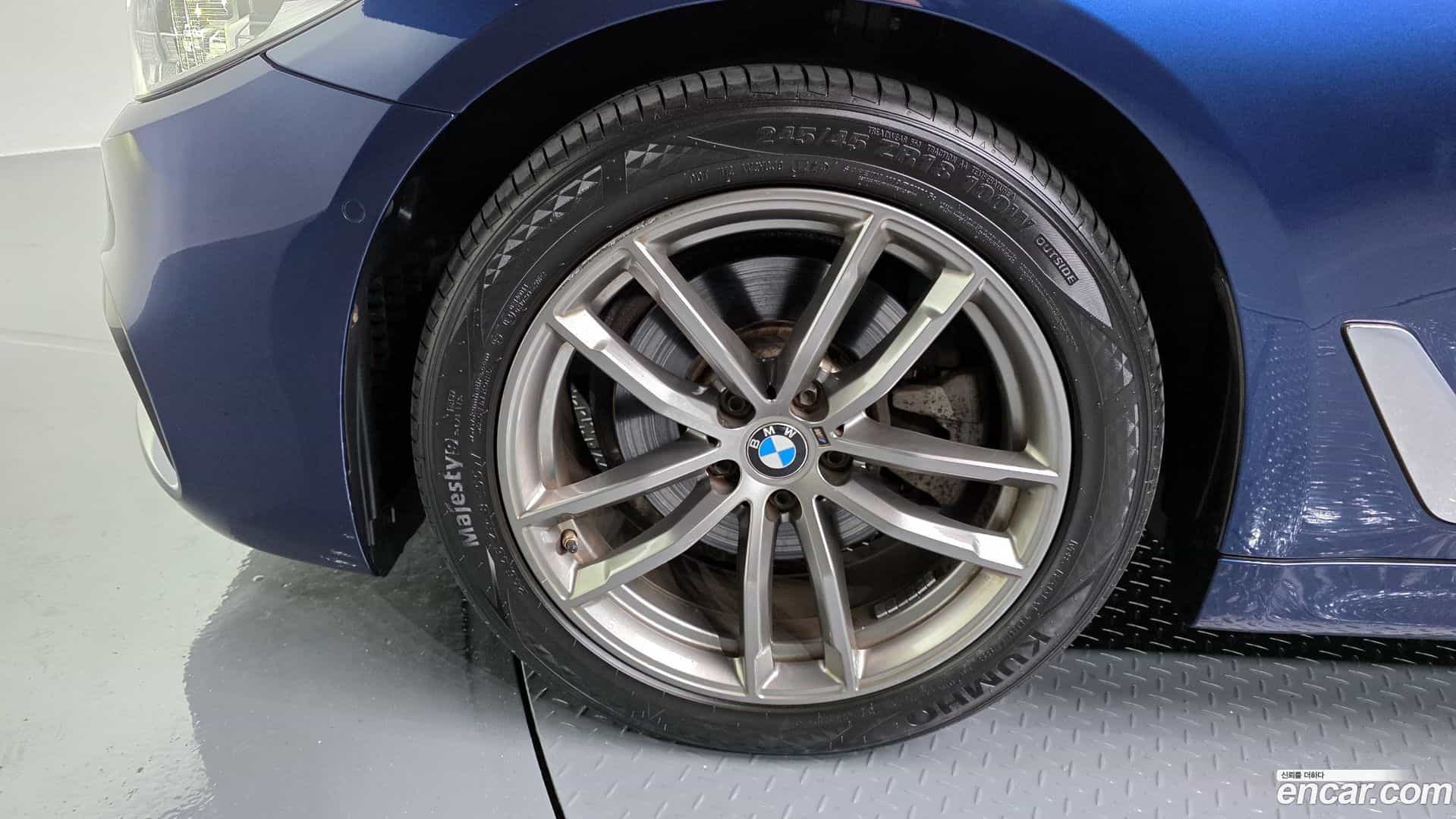 5-Series BMW 2020.6-OUTER-005
