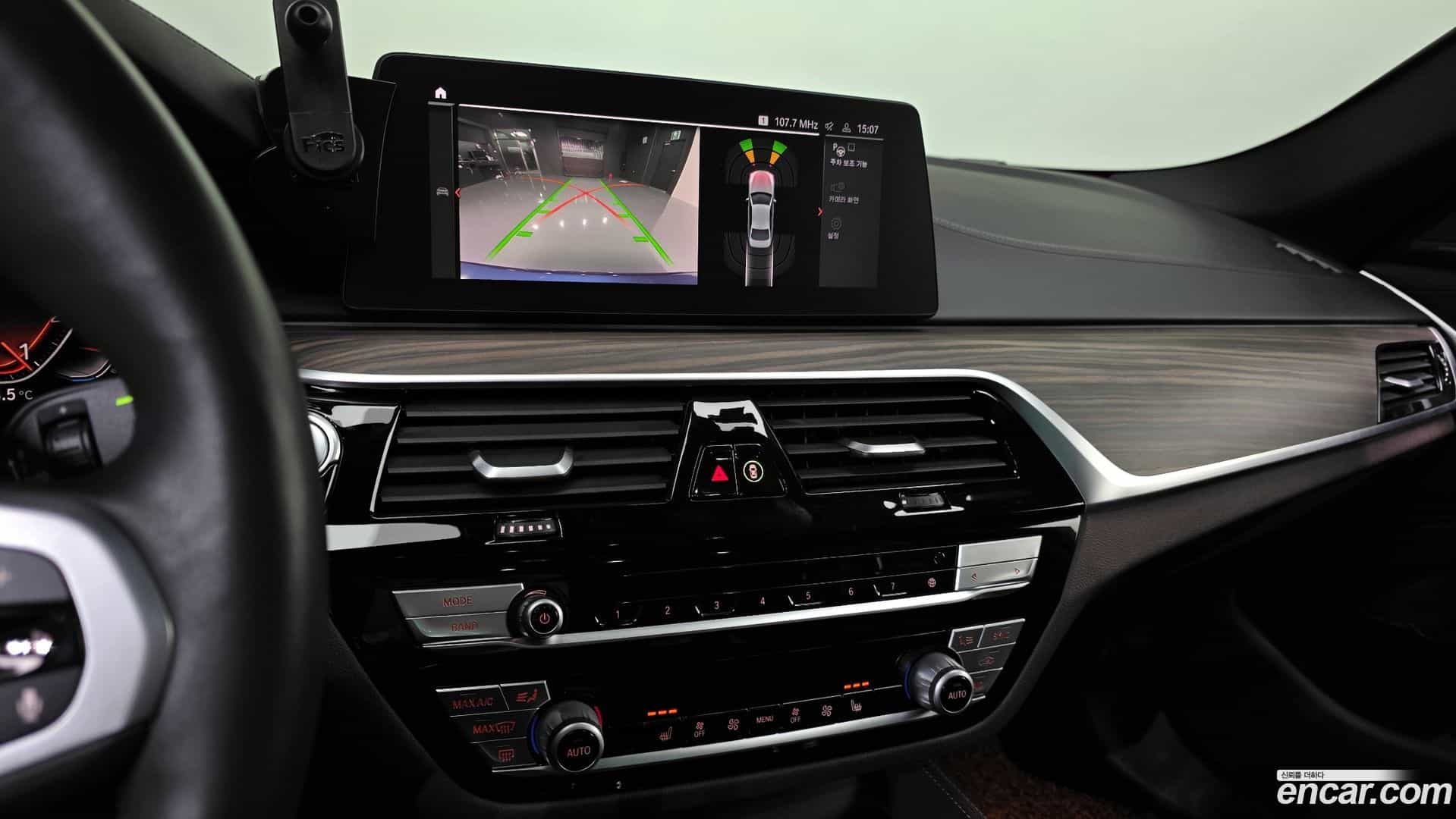 5-Series BMW 2020.6-OPTION-019