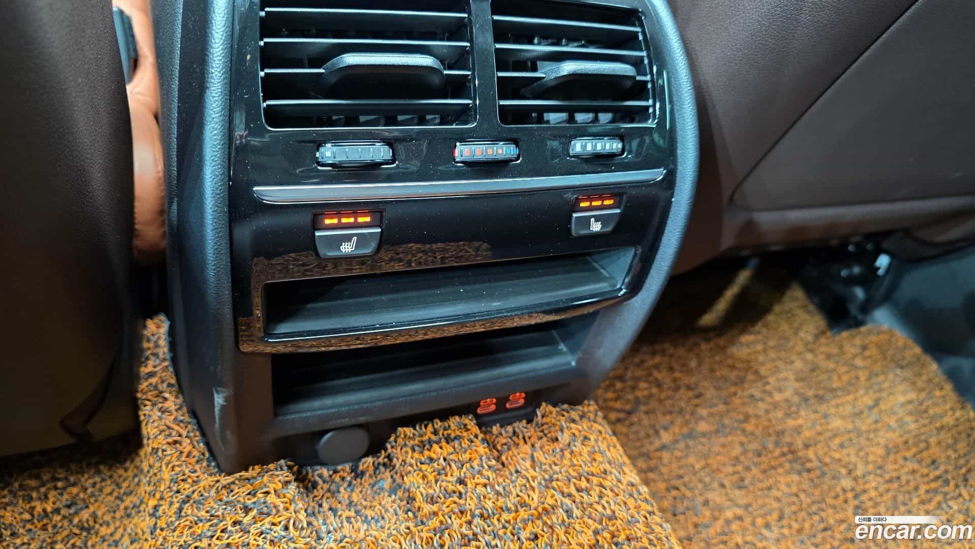 5-Series BMW 2020.6-OPTION-021